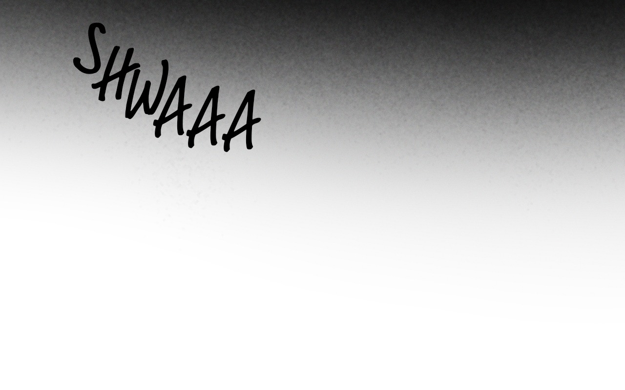Codename Anastasia    Chapter 57 page 20 - 