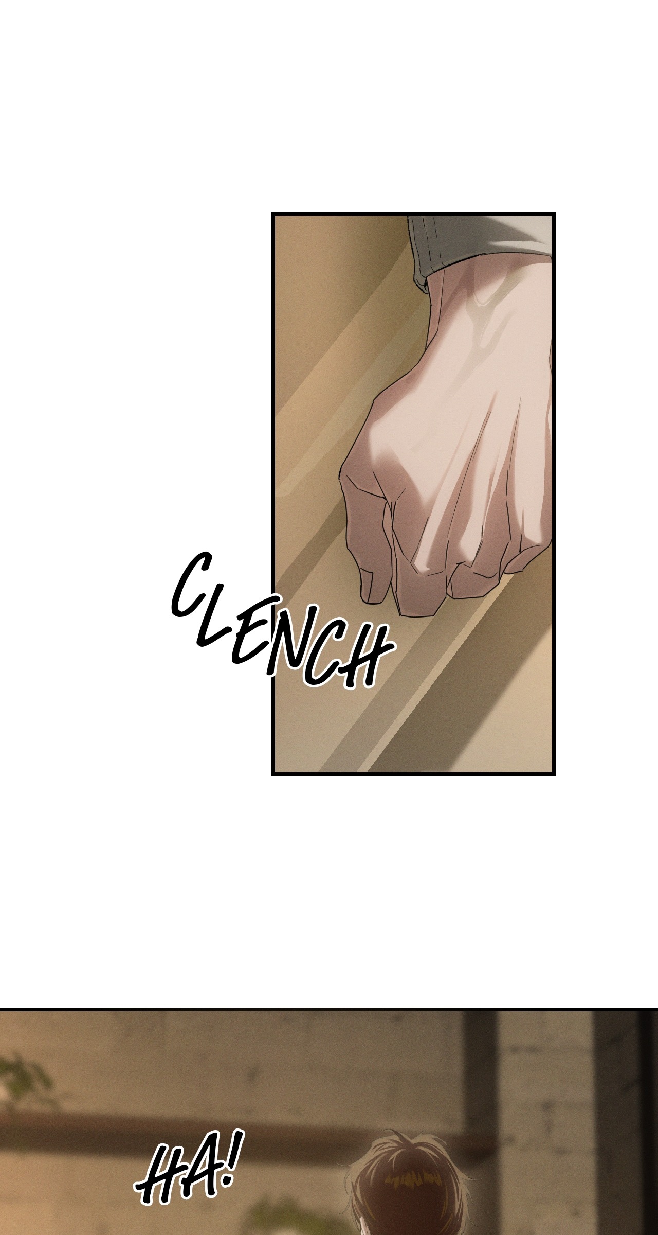 Codename Anastasia    Chapter 57 page 42 - 