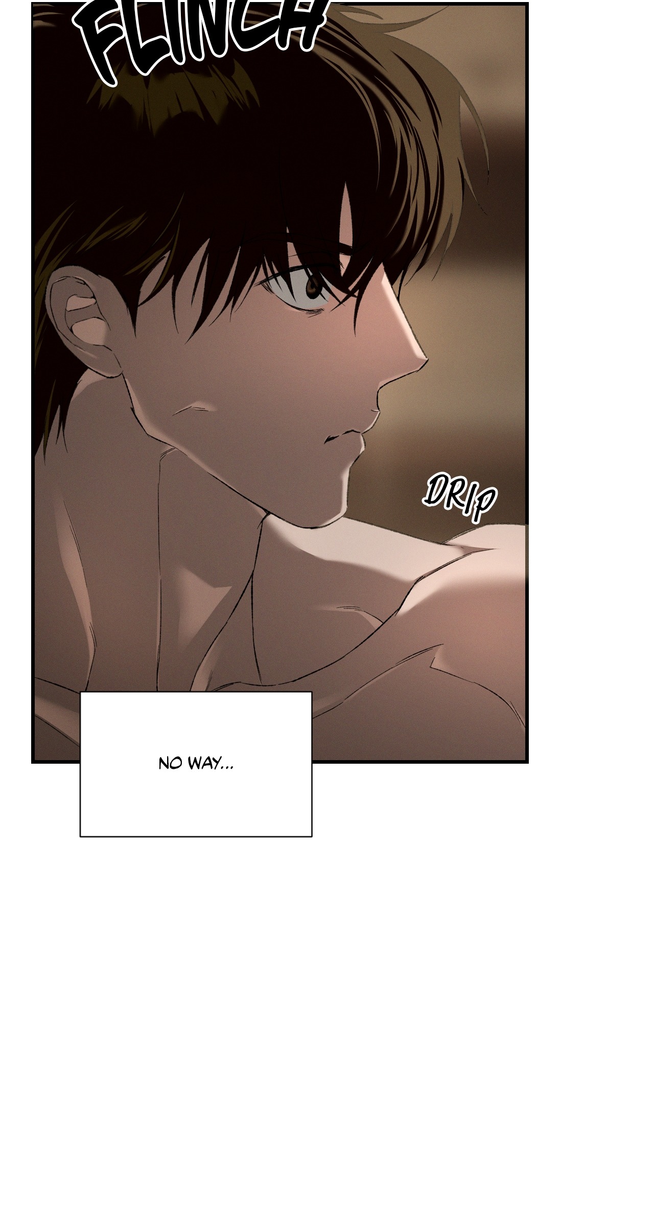 Codename Anastasia    Chapter 57 page 50 - 