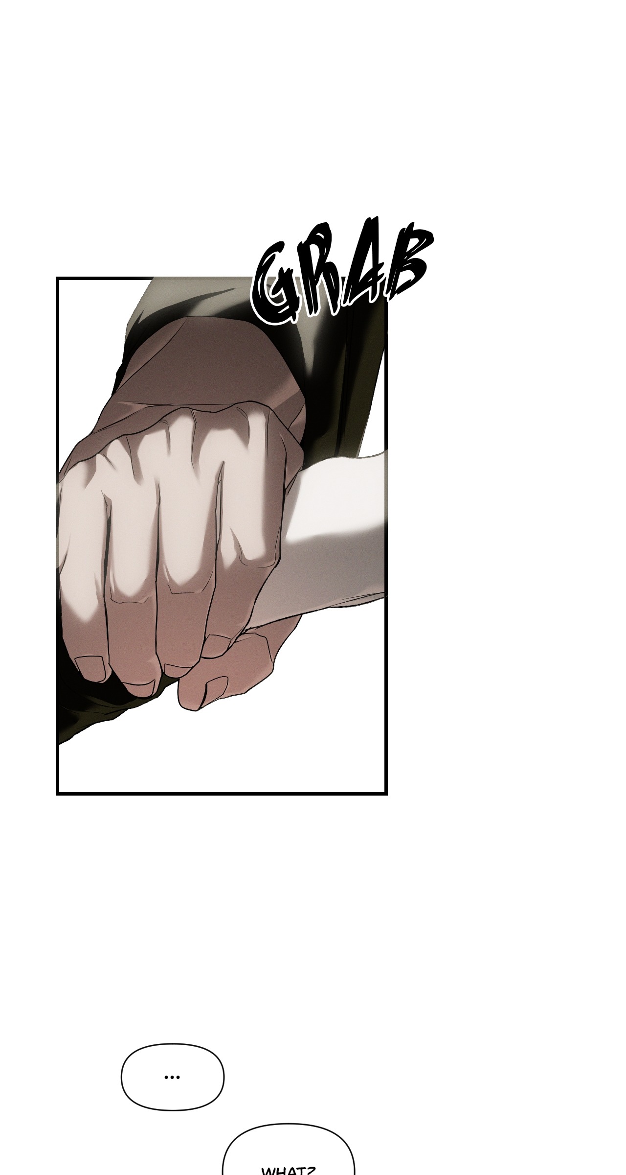 Codename Anastasia    Chapter 57 page 54 - 