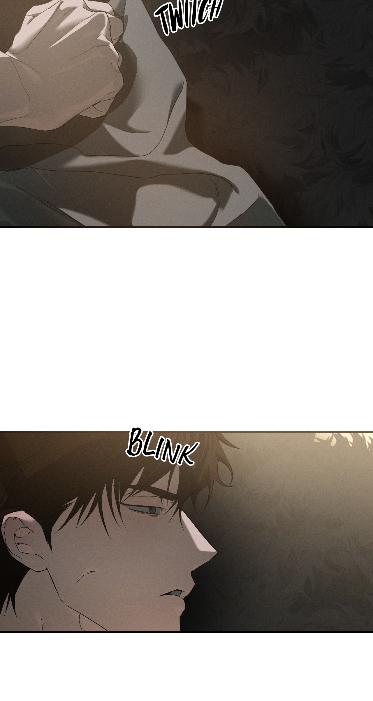 Codename Anastasia    Chapter 58 page 16 - 