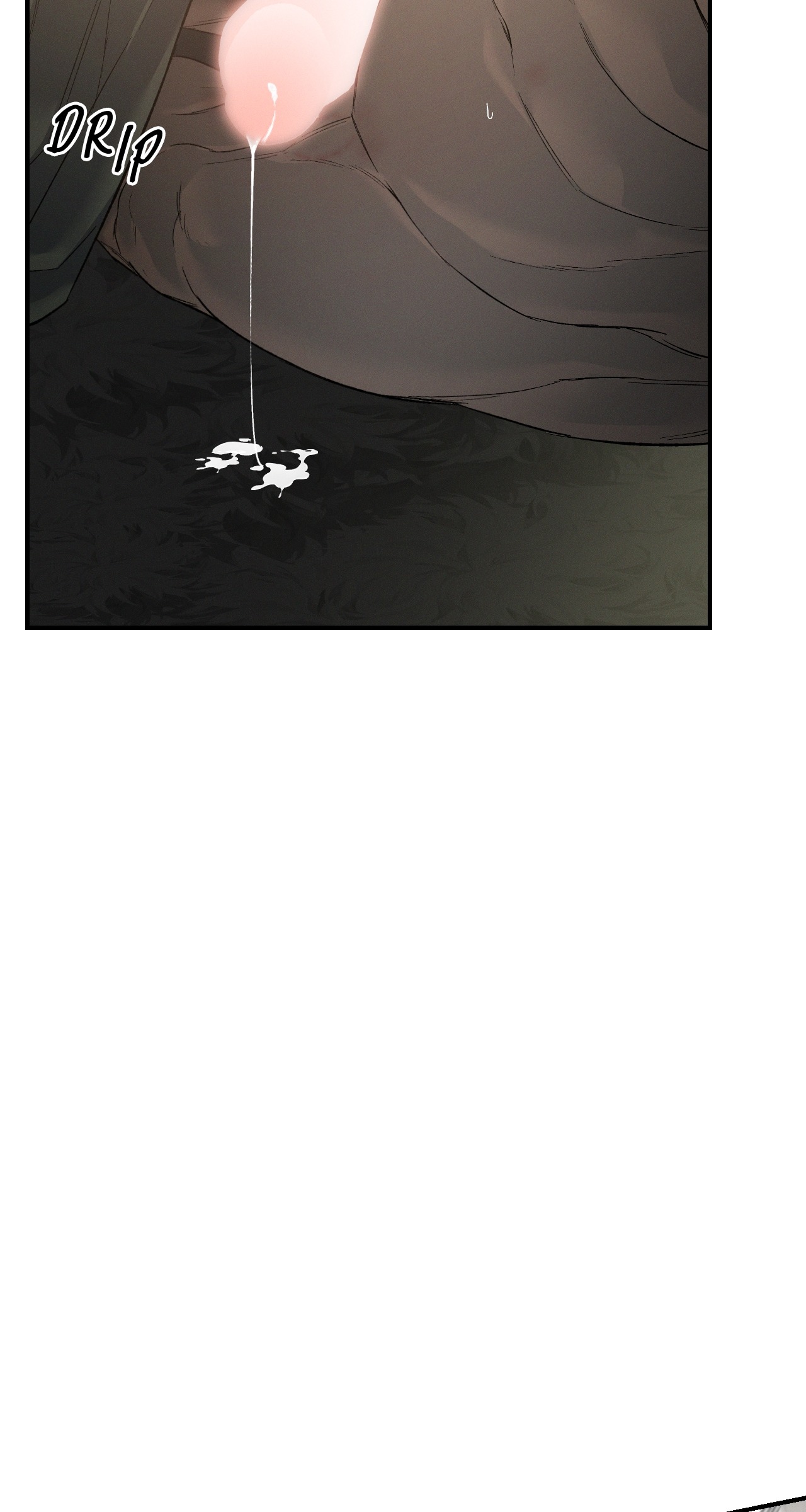 Codename Anastasia    Chapter 58 page 20 - 