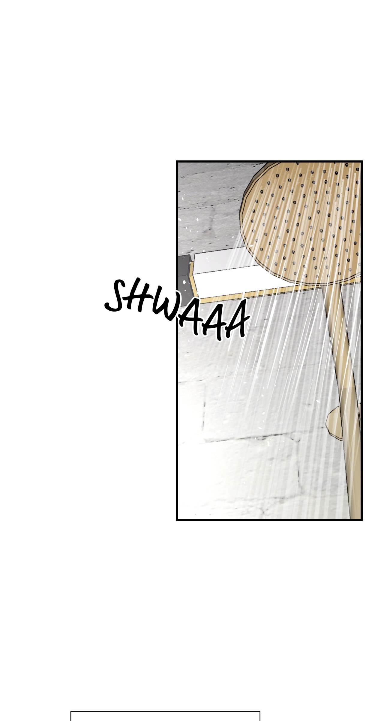 Codename Anastasia    Chapter 58 page 29 - 