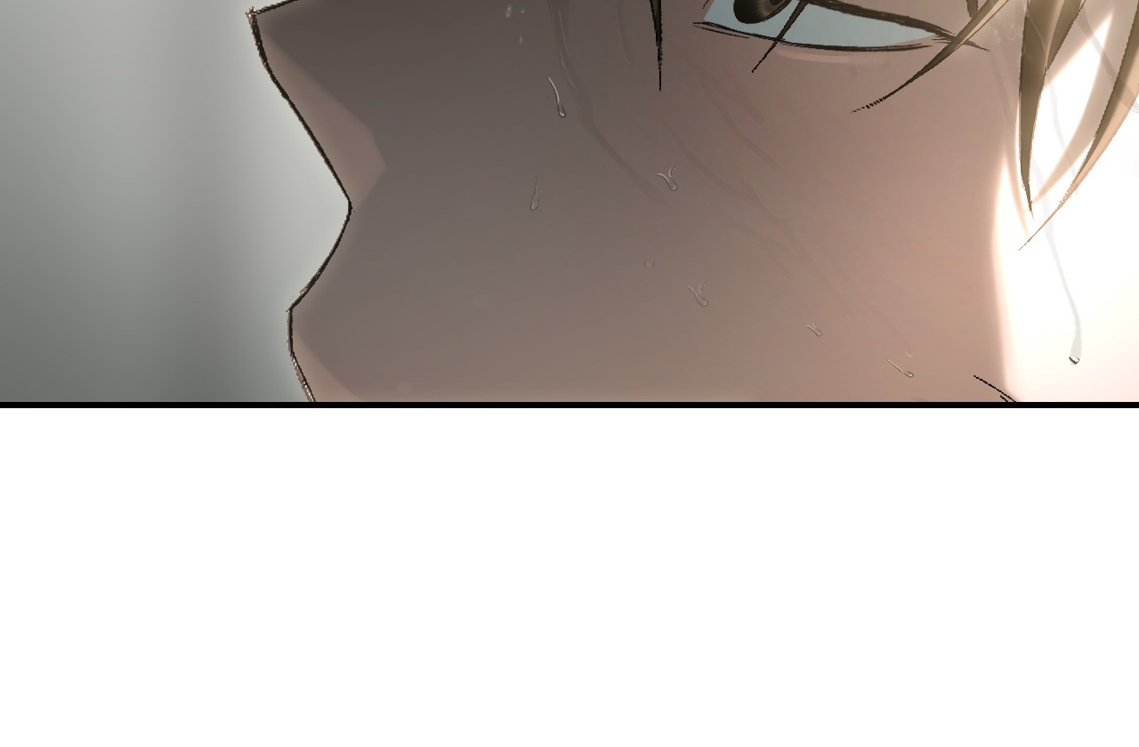 Codename Anastasia    Chapter 58 page 32 - 