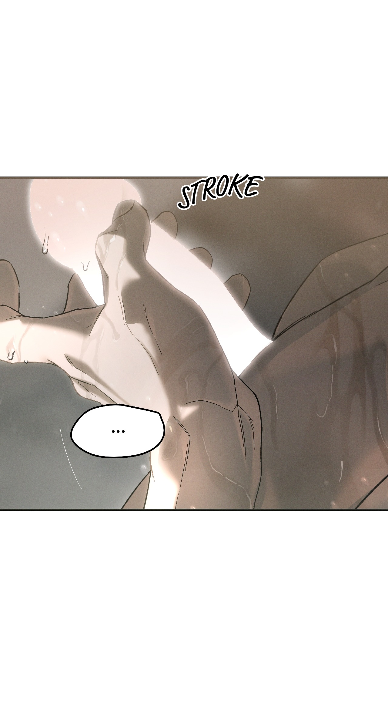 Codename Anastasia    Chapter 58 page 36 - 