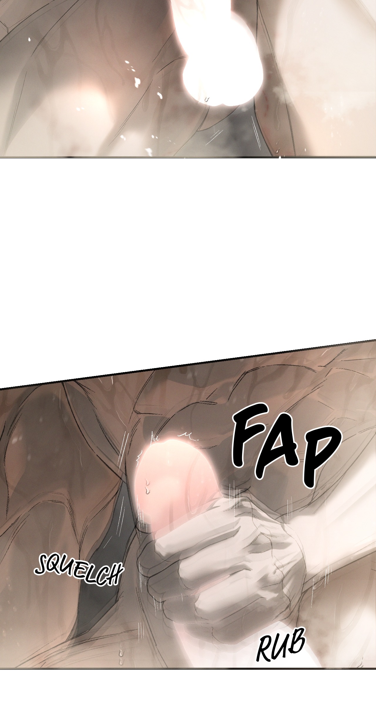 Codename Anastasia    Chapter 58 page 38 - 