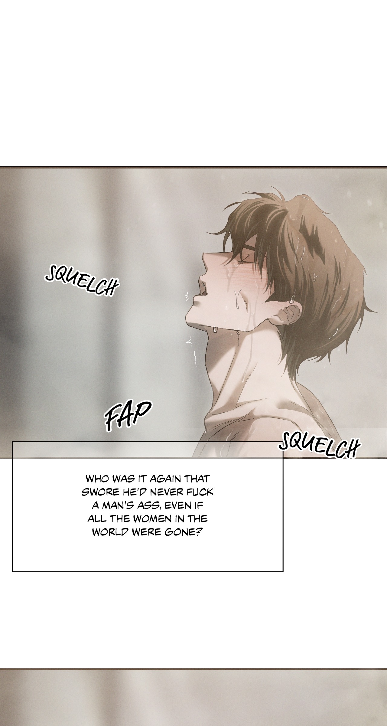 Codename Anastasia    Chapter 58 page 39 - 