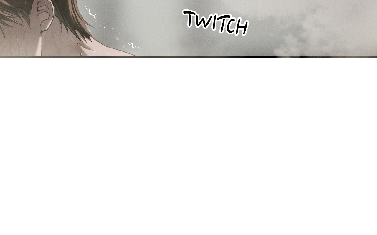 Codename Anastasia    Chapter 58 page 41 - 