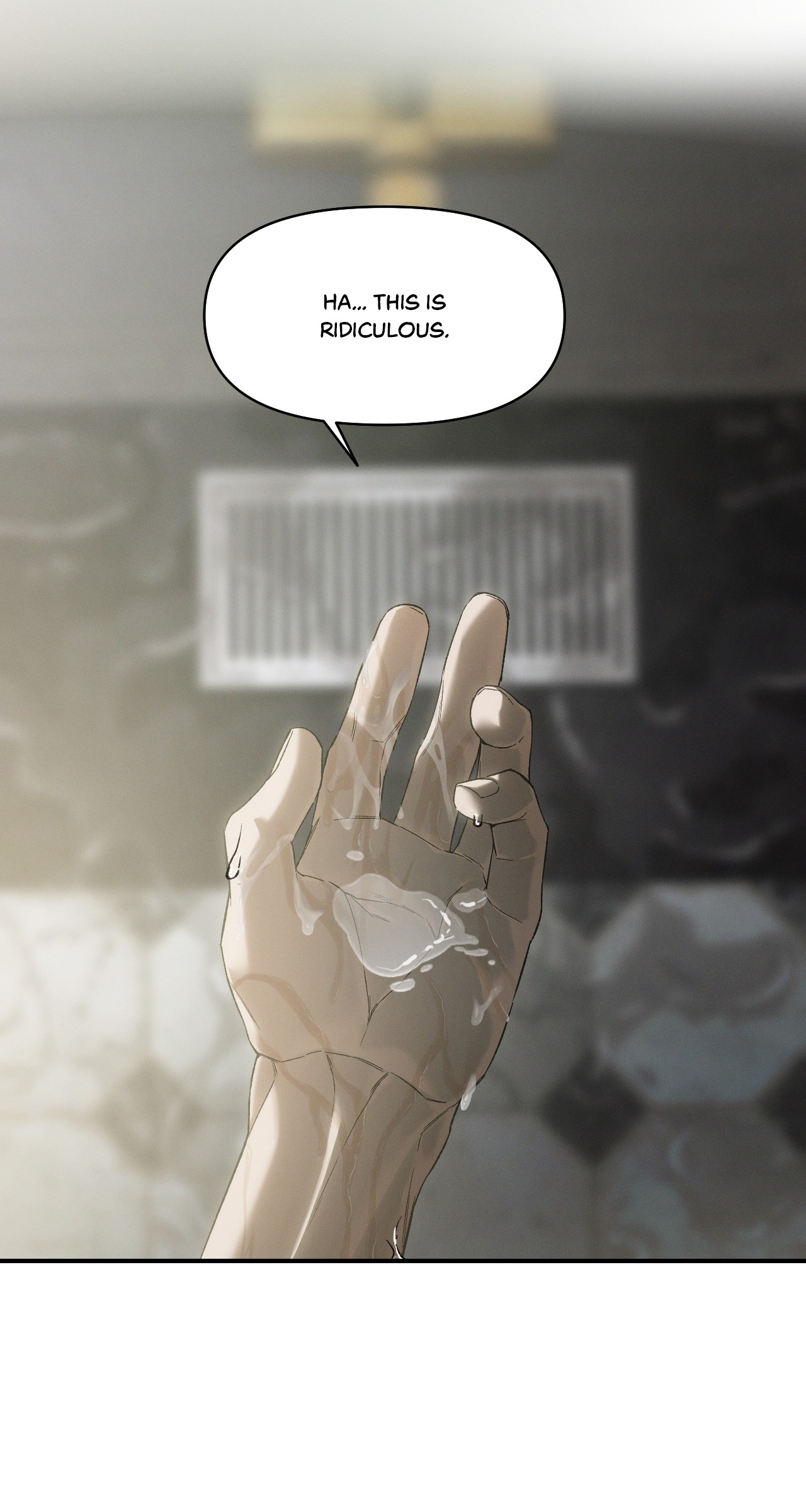 Codename Anastasia    Chapter 58 page 42 - 
