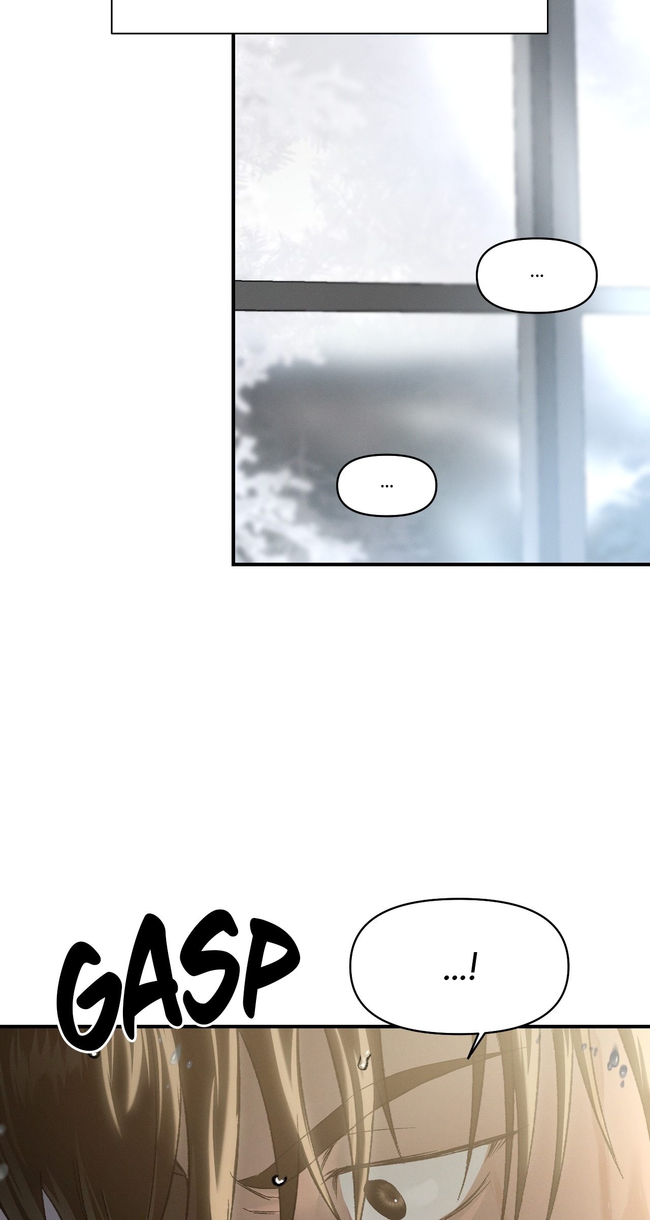 Codename Anastasia    Chapter 58 page 45 - 
