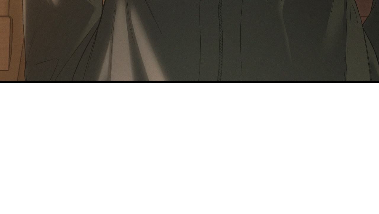 Codename Anastasia    Chapter 58 page 49 - 