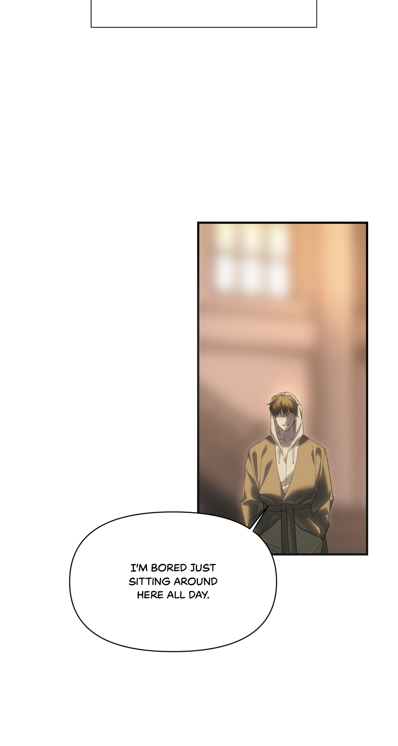 Codename Anastasia    Chapter 58 page 58 - 