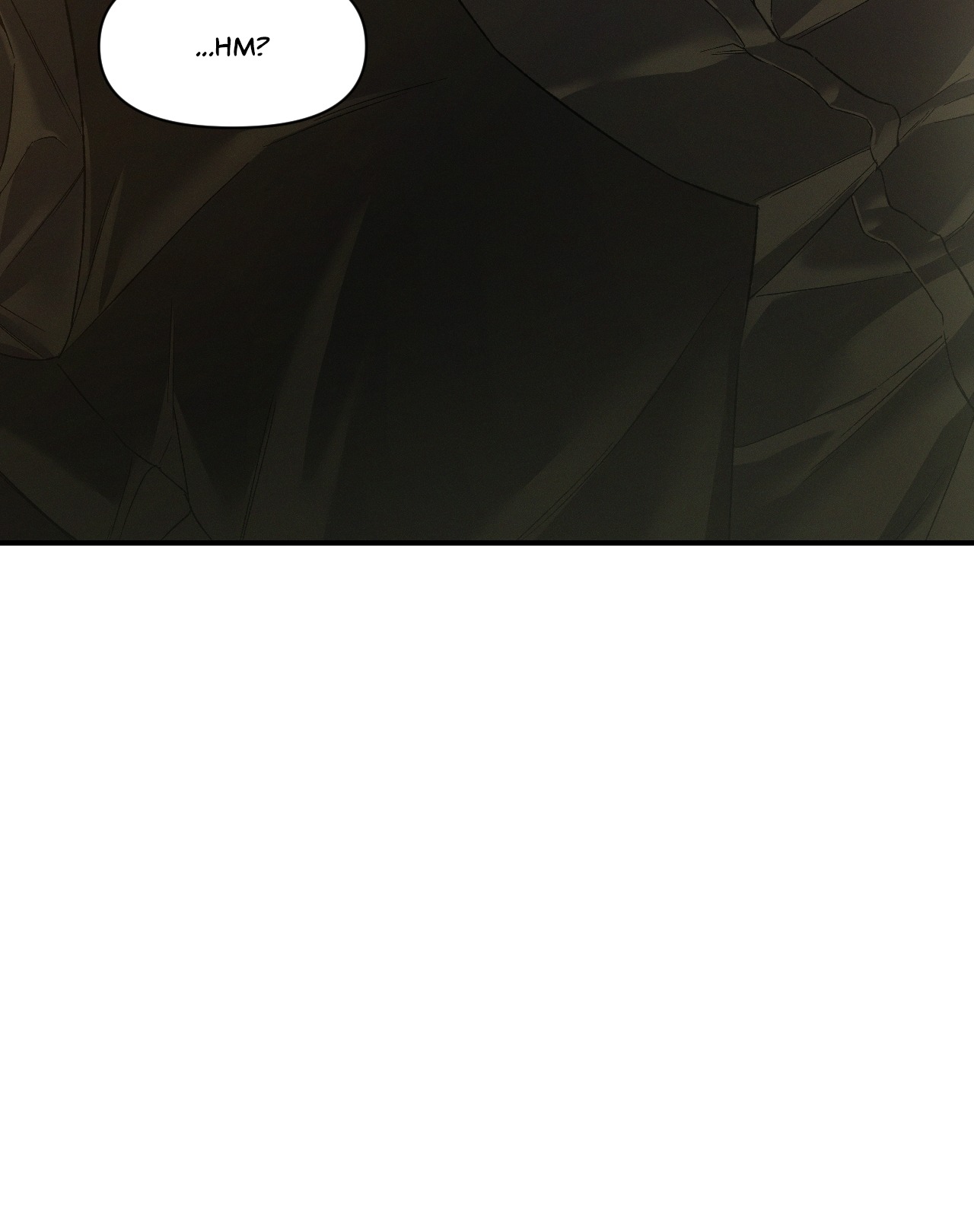 Codename Anastasia    Chapter 58 page 61 - 