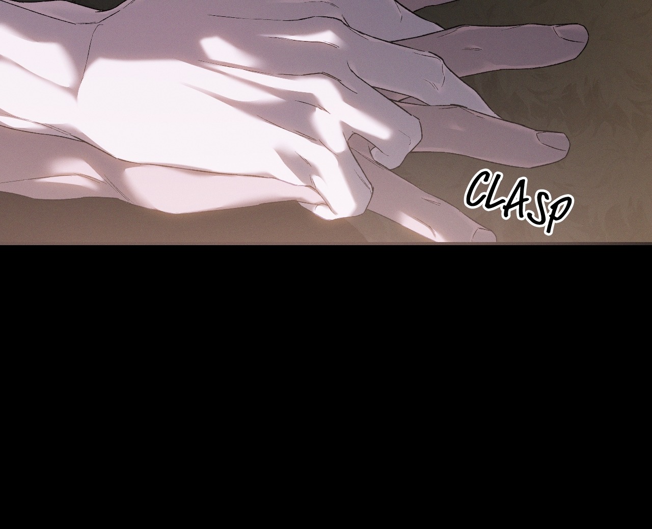 Codename Anastasia    Chapter 58 page 8 - 