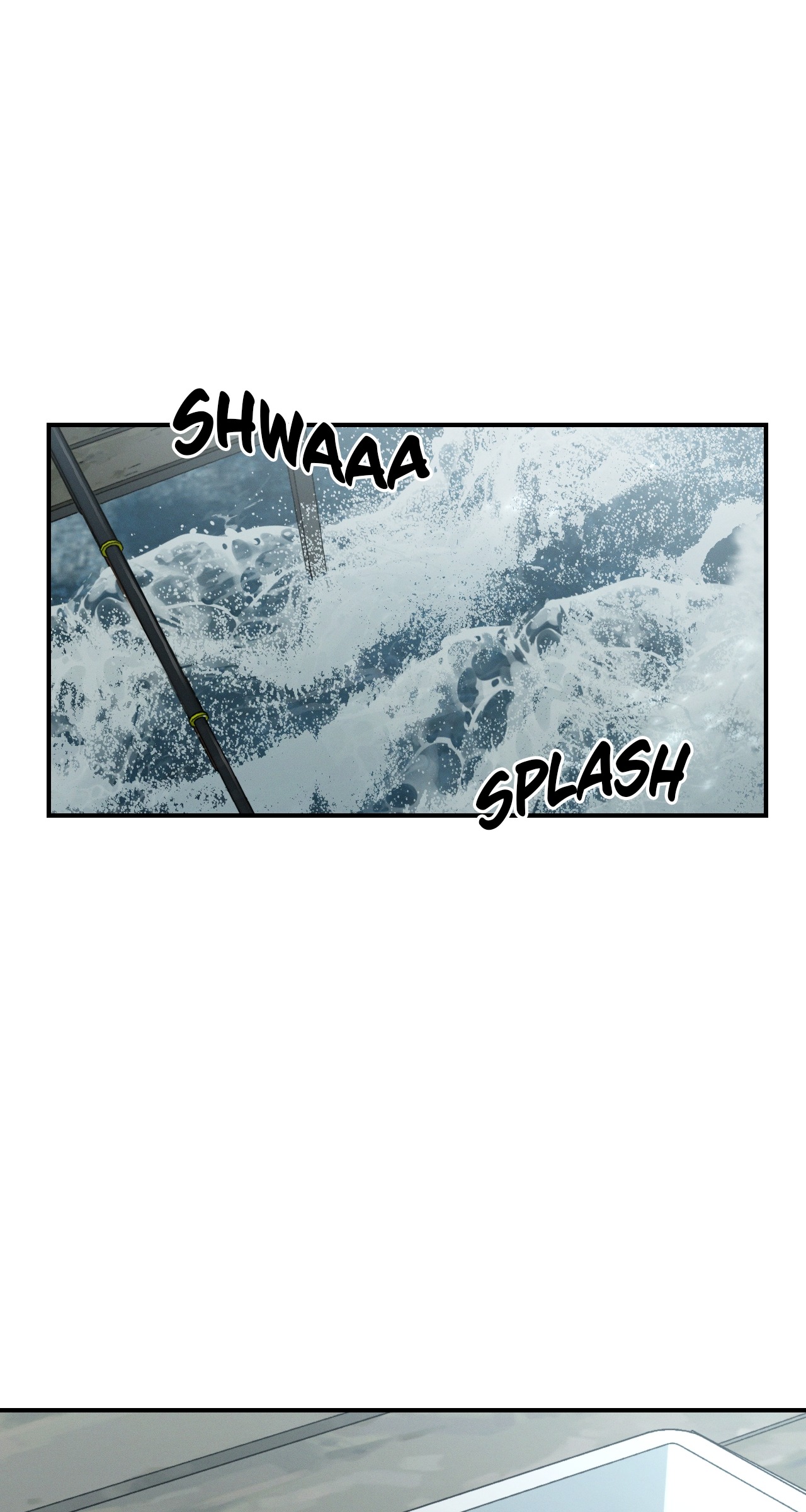 Codename Anastasia    Chapter 59 page 1 - 