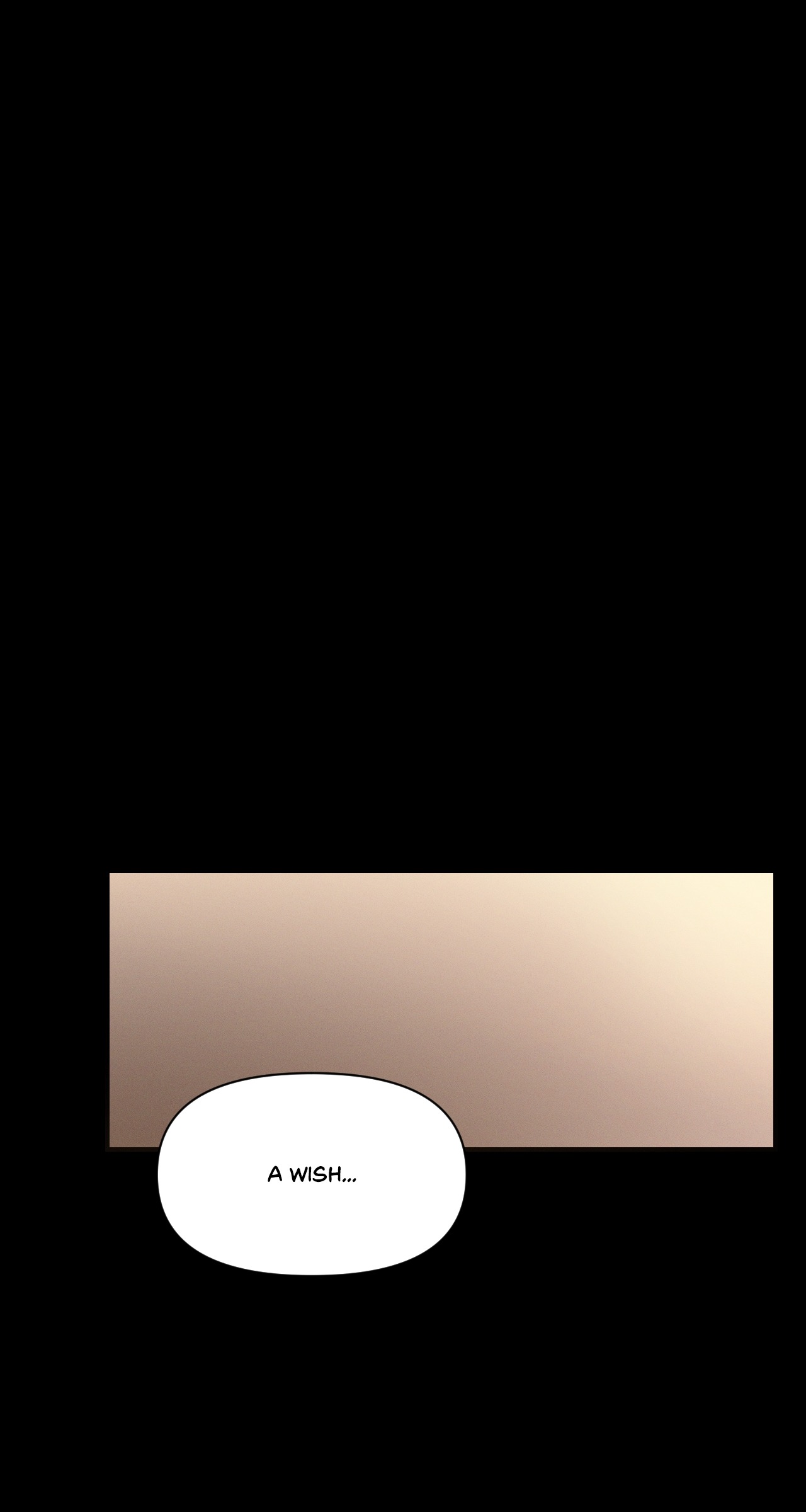 Codename Anastasia    Chapter 59 page 13 - 