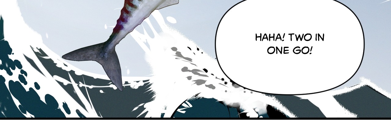 Codename Anastasia    Chapter 59 page 18 - 