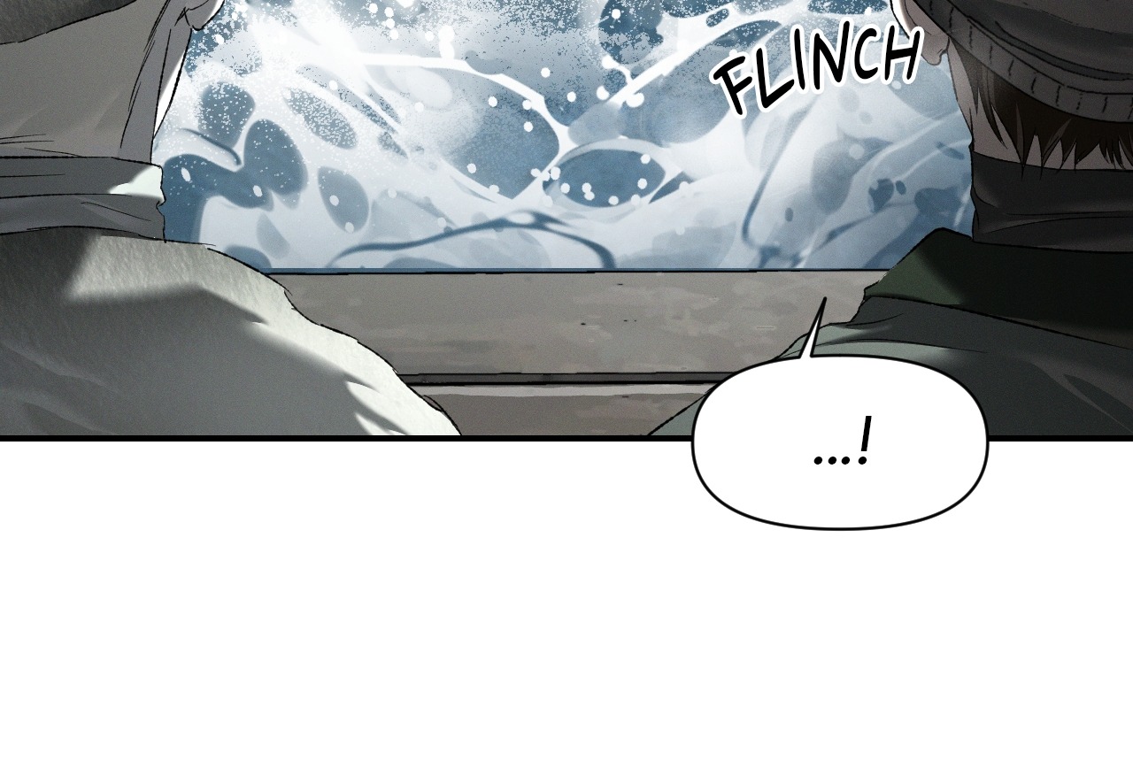 Codename Anastasia    Chapter 59 page 26 - 