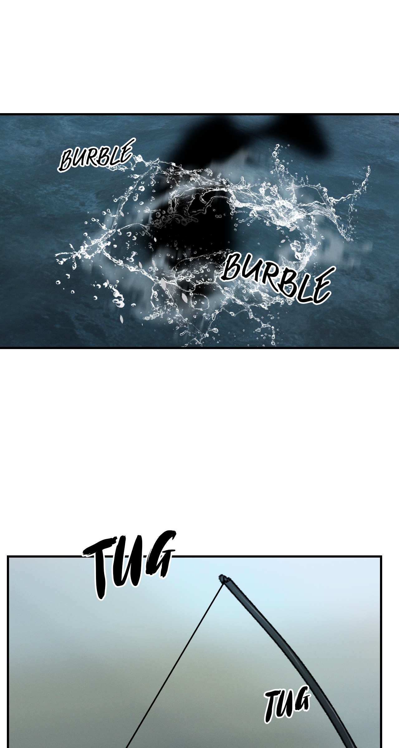 Codename Anastasia    Chapter 59 page 27 - 