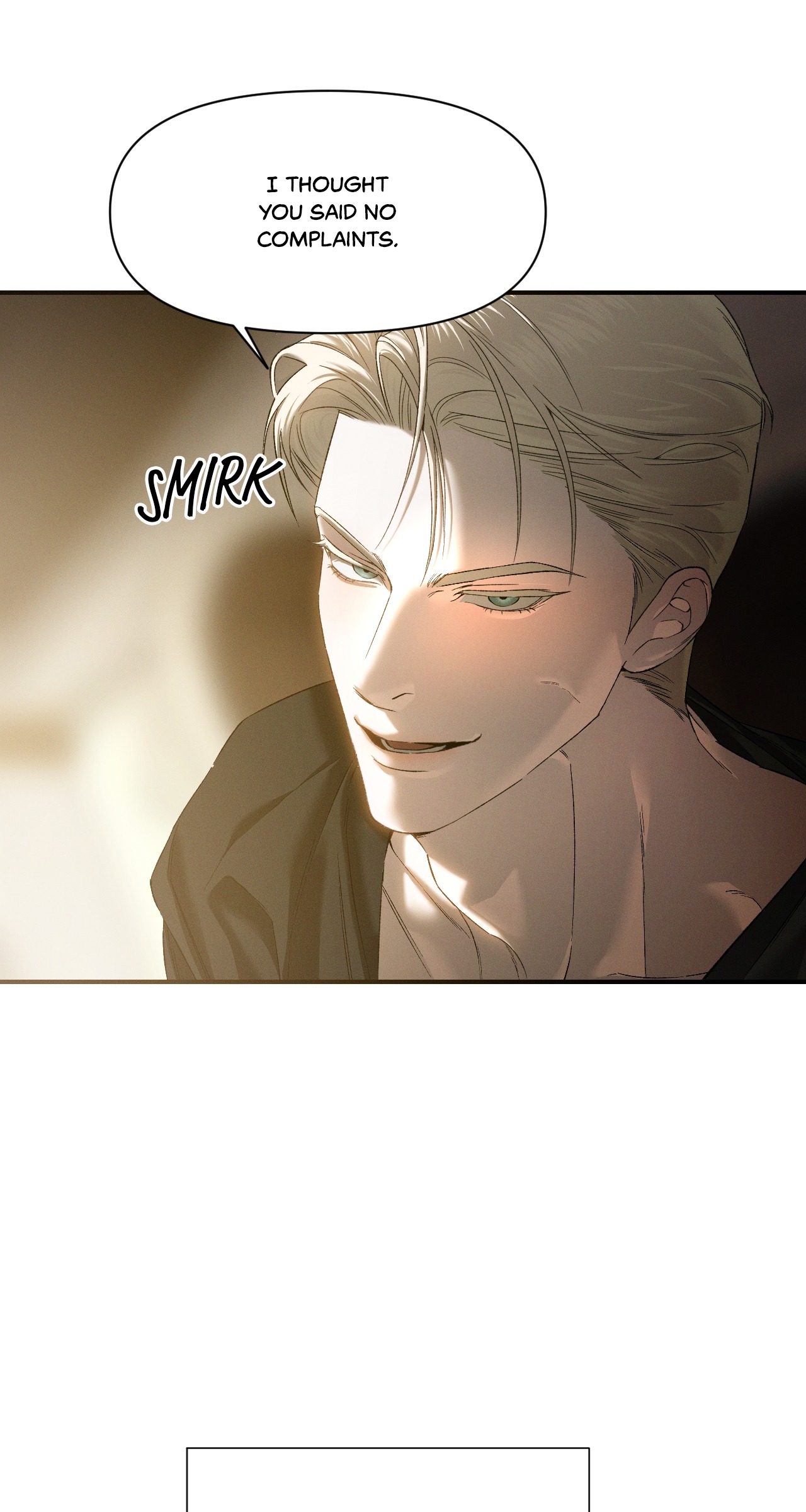 Codename Anastasia    Chapter 59 page 45 - 