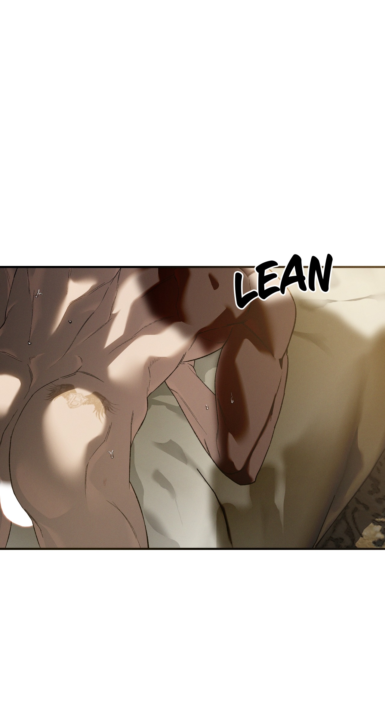 Codename Anastasia    Chapter 59 page 54 - 