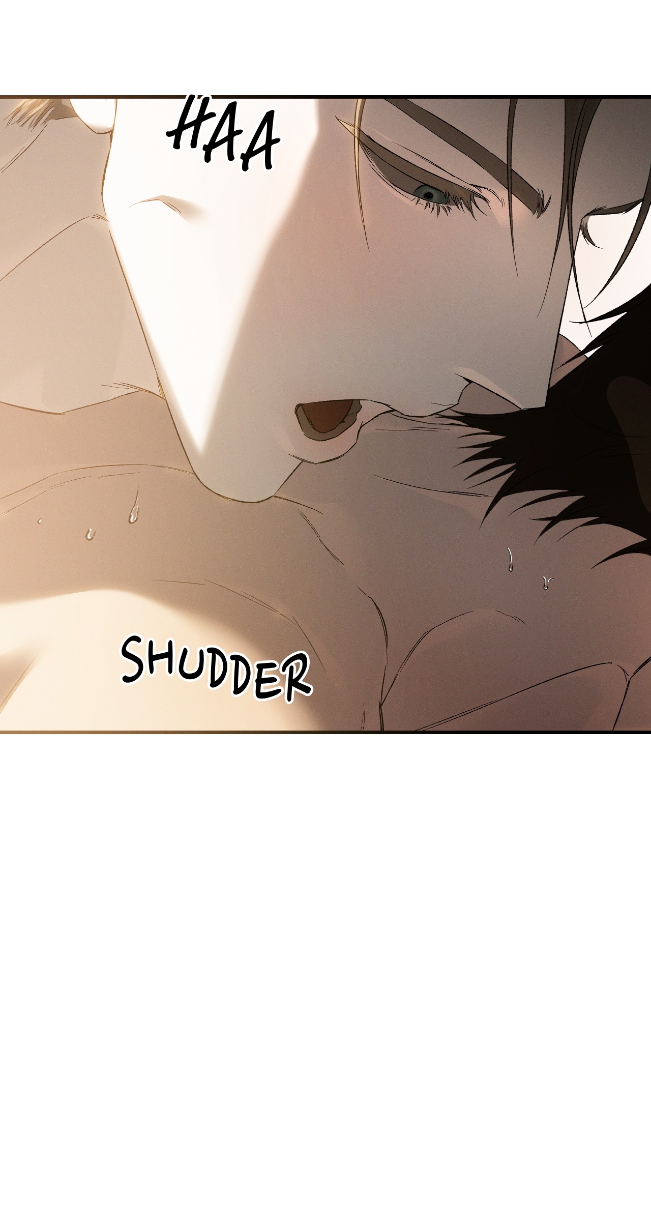 Codename Anastasia    Chapter 59 page 55 - 