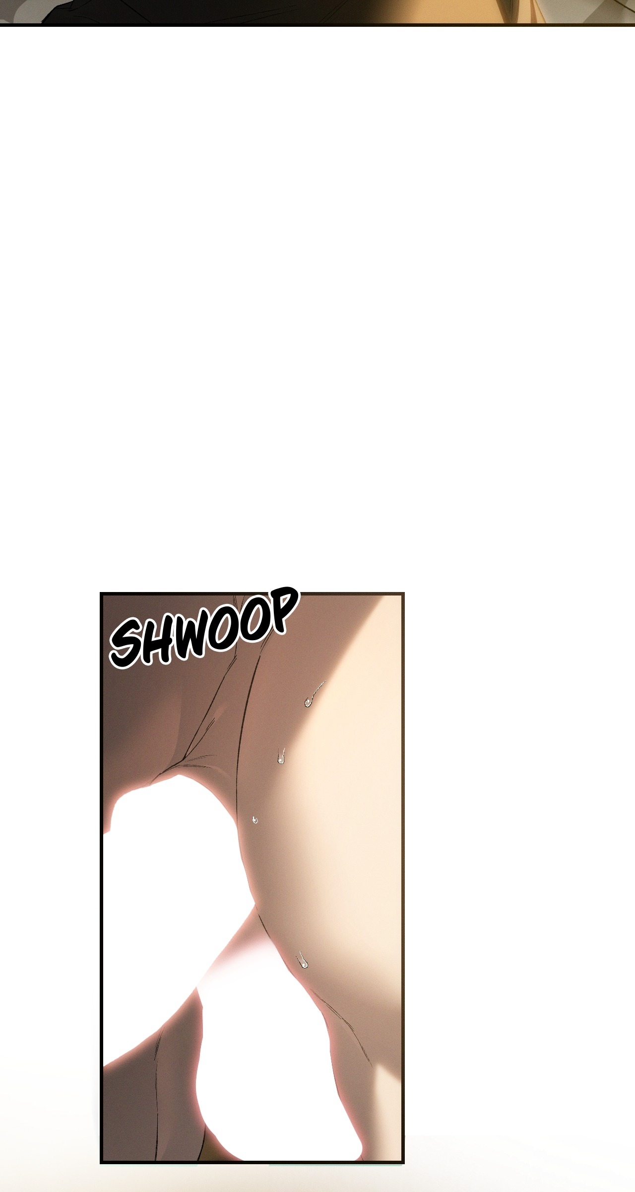 Codename Anastasia    Chapter 59 page 57 - 
