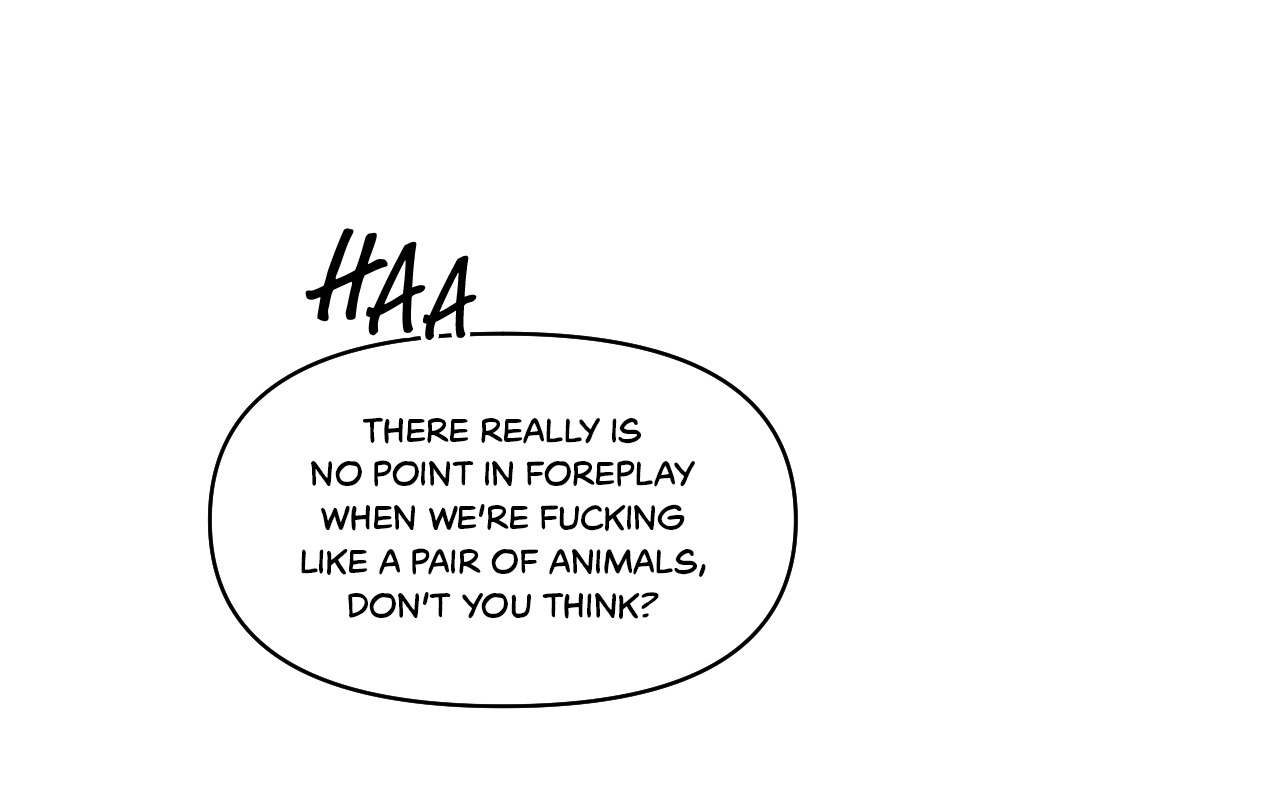 Codename Anastasia    Chapter 59 page 62 - 