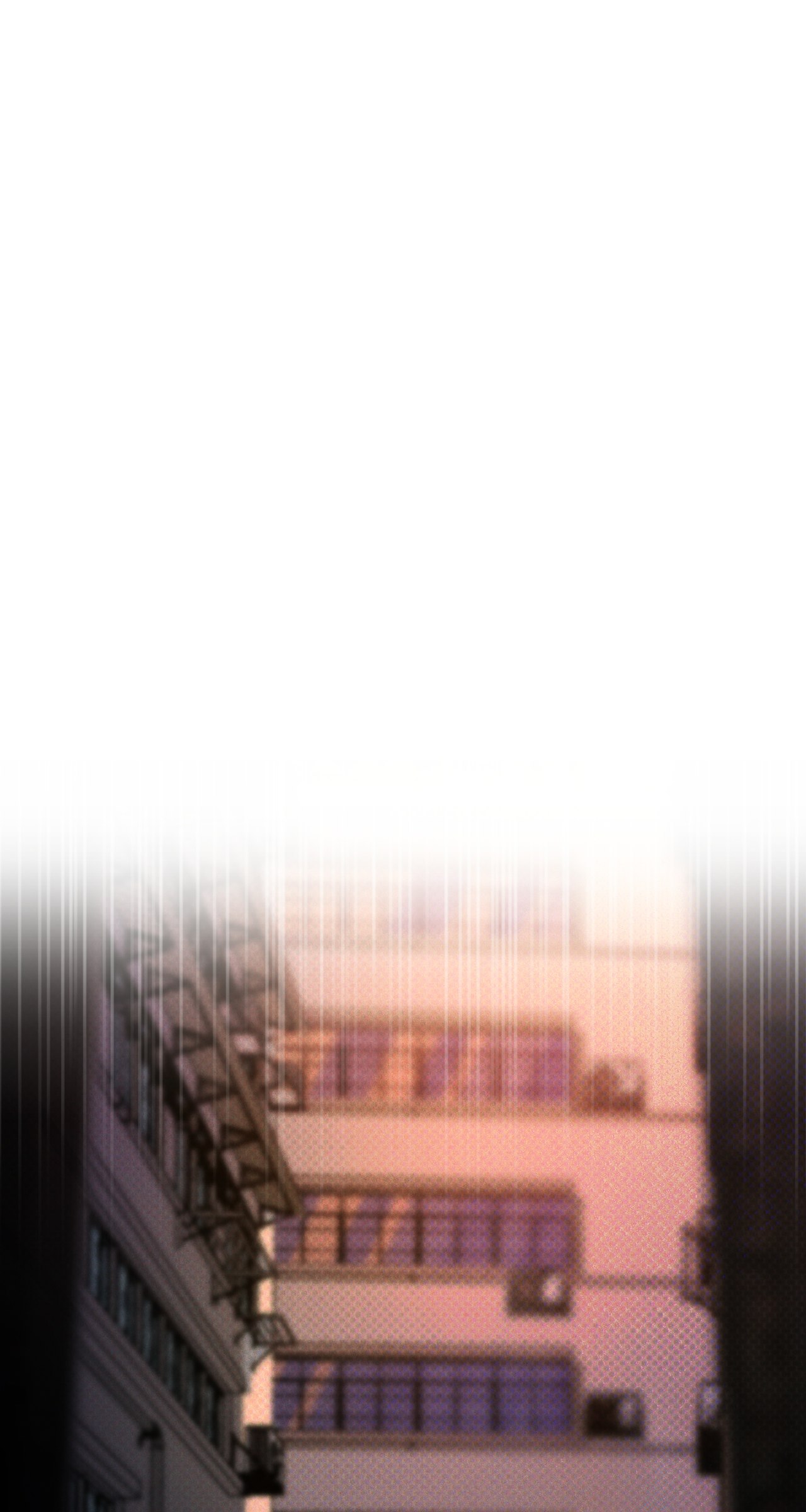 Codename Anastasia    Chapter 6 page 11 - 
