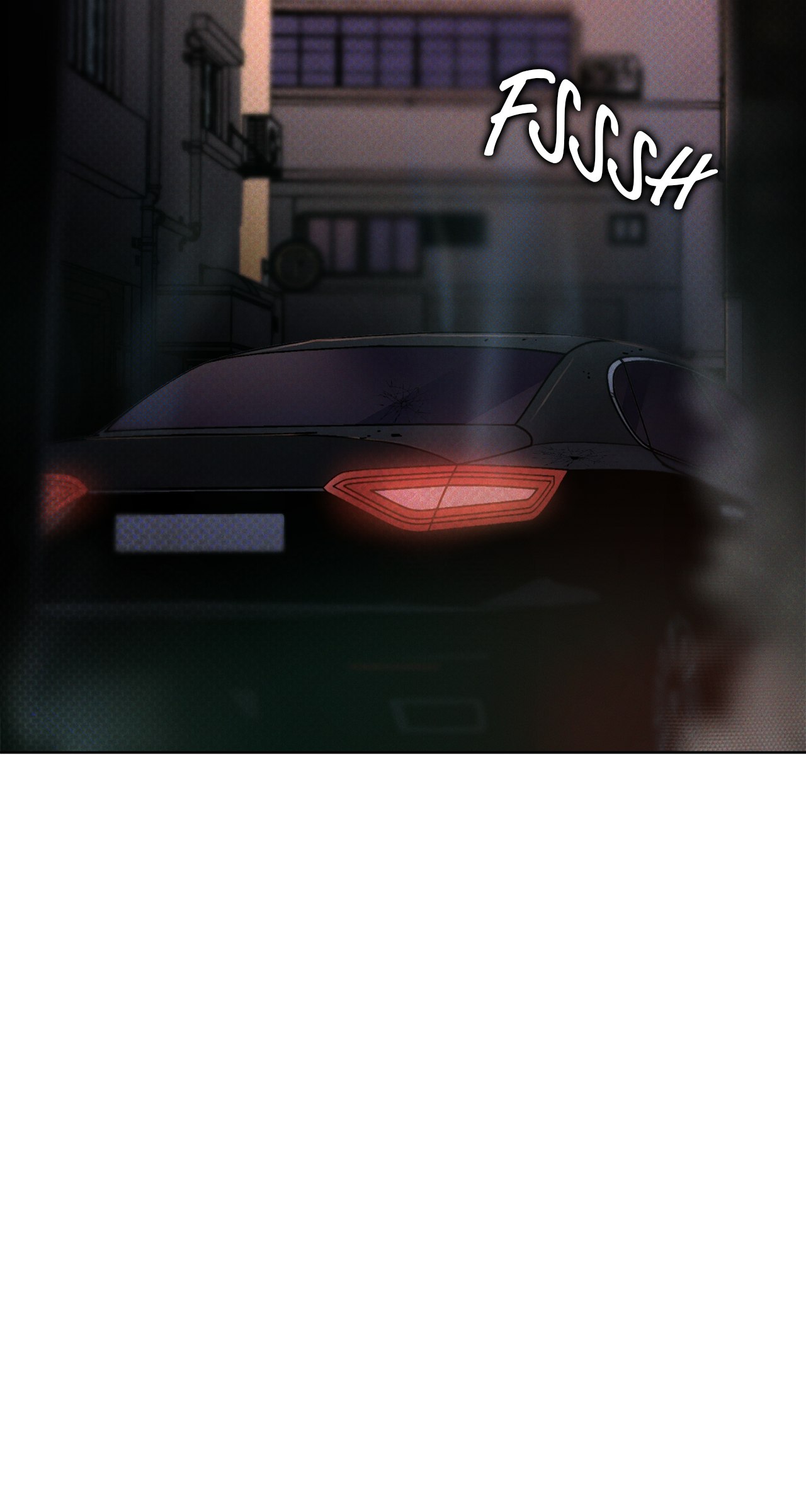 Codename Anastasia    Chapter 6 page 12 - 