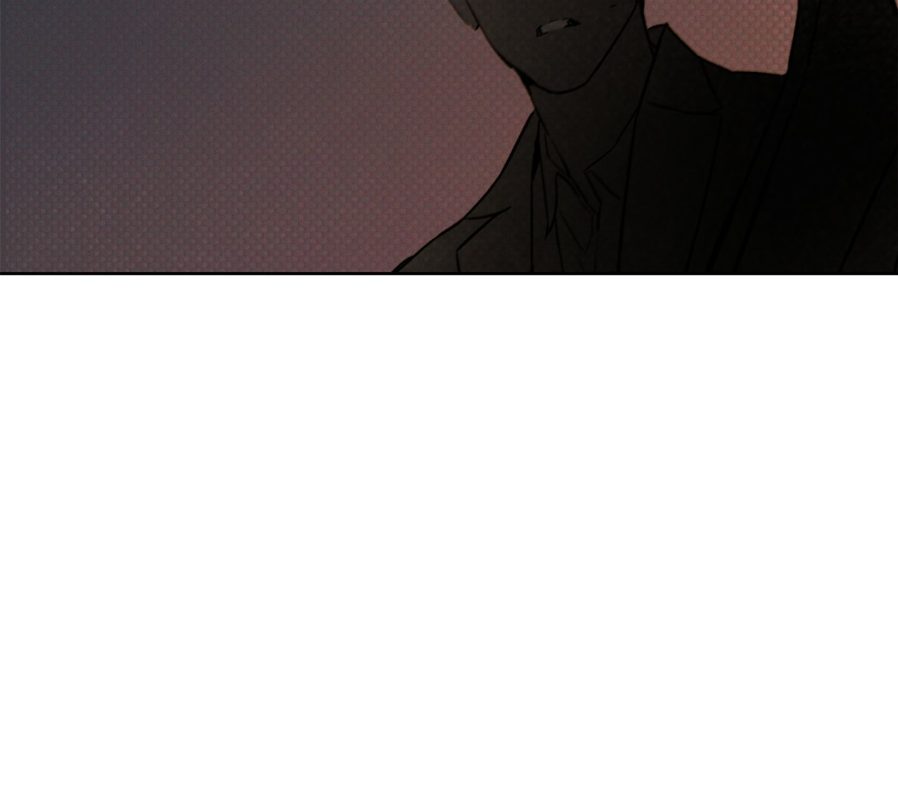 Codename Anastasia    Chapter 6 page 14 - 