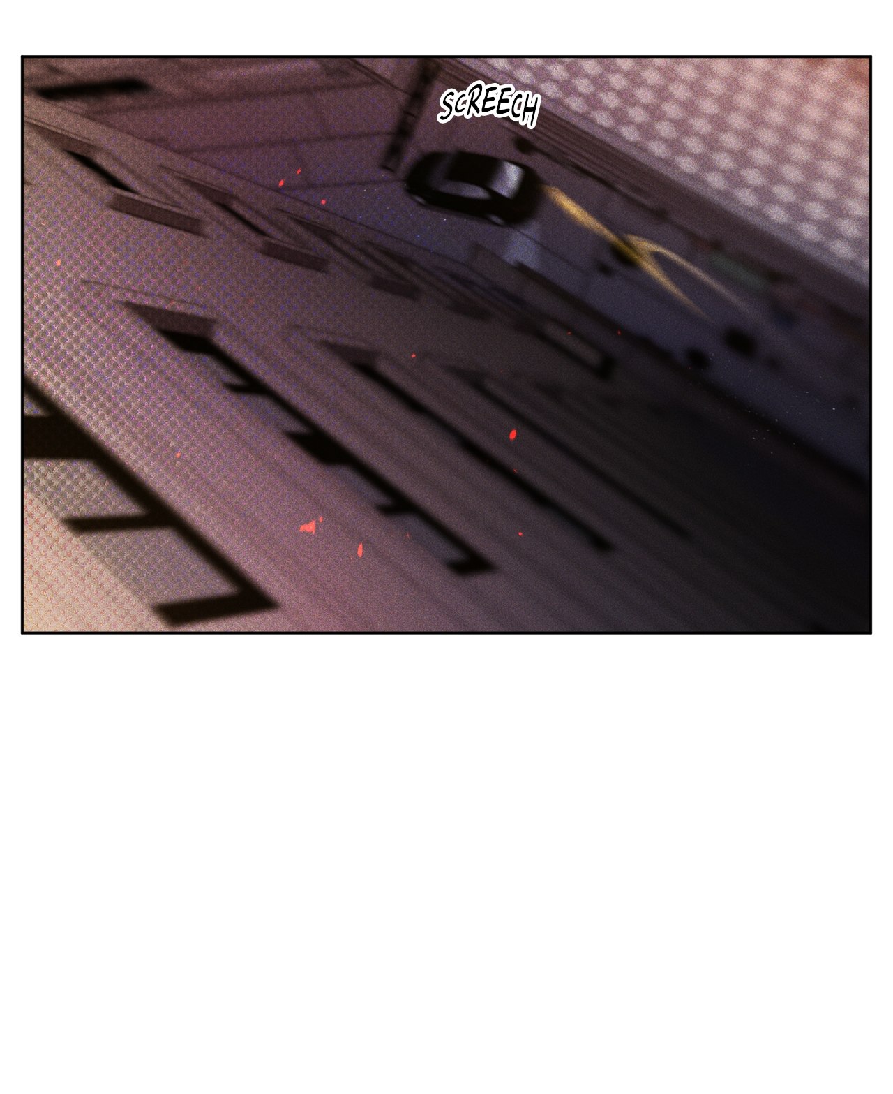 Codename Anastasia    Chapter 6 page 19 - 