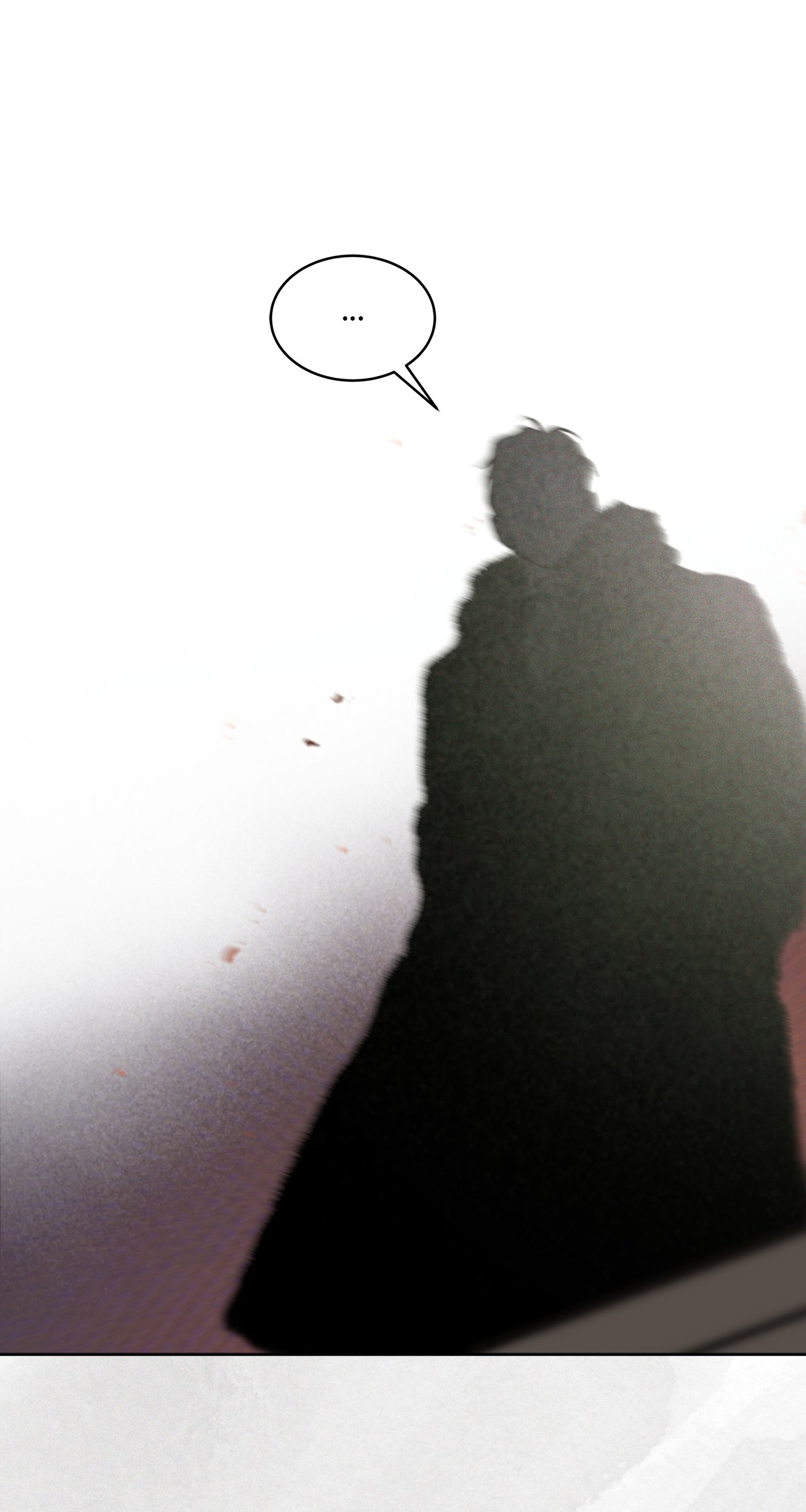 Codename Anastasia    Chapter 6 page 20 - 