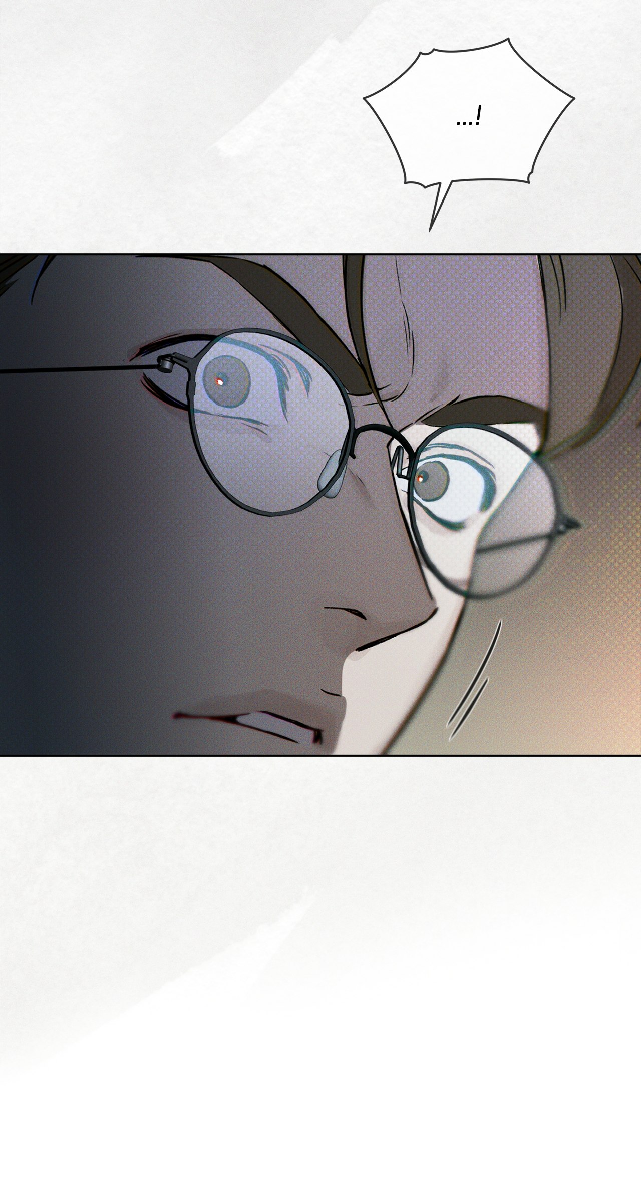 Codename Anastasia    Chapter 6 page 22 - 