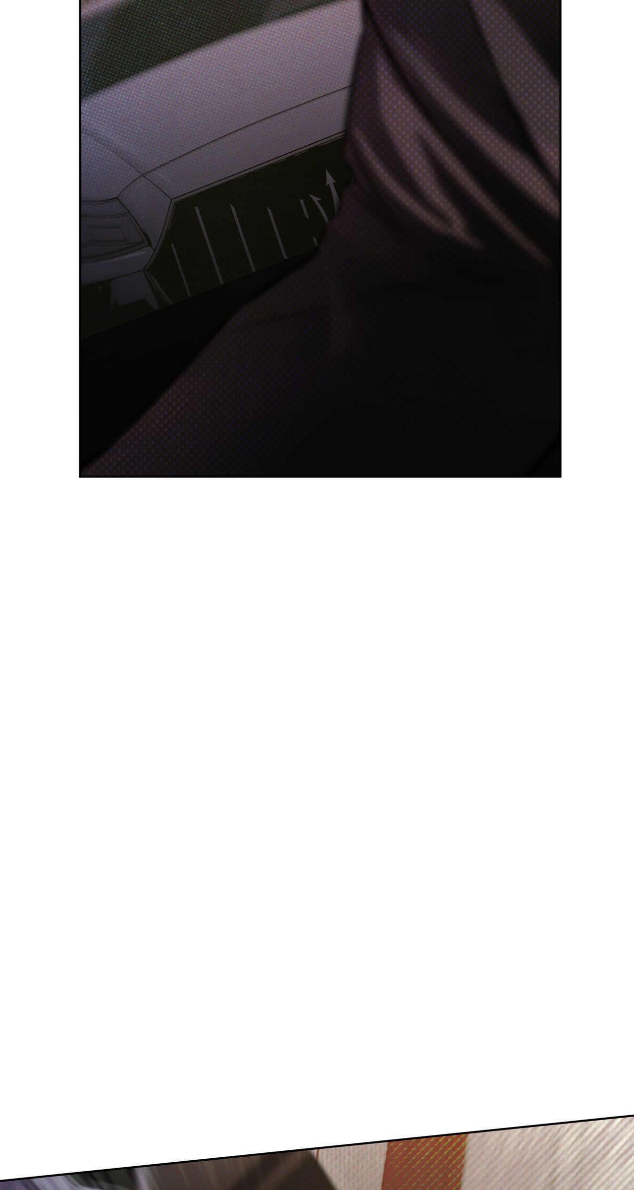 Codename Anastasia    Chapter 6 page 26 - 