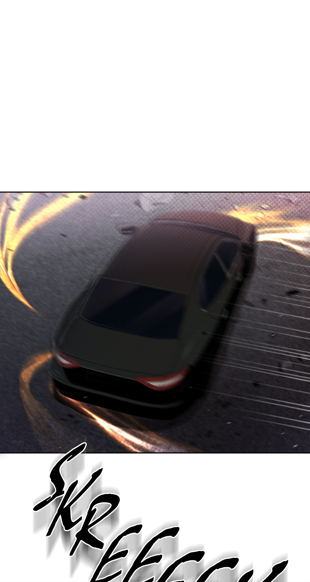 Codename Anastasia    Chapter 6 page 29 - 