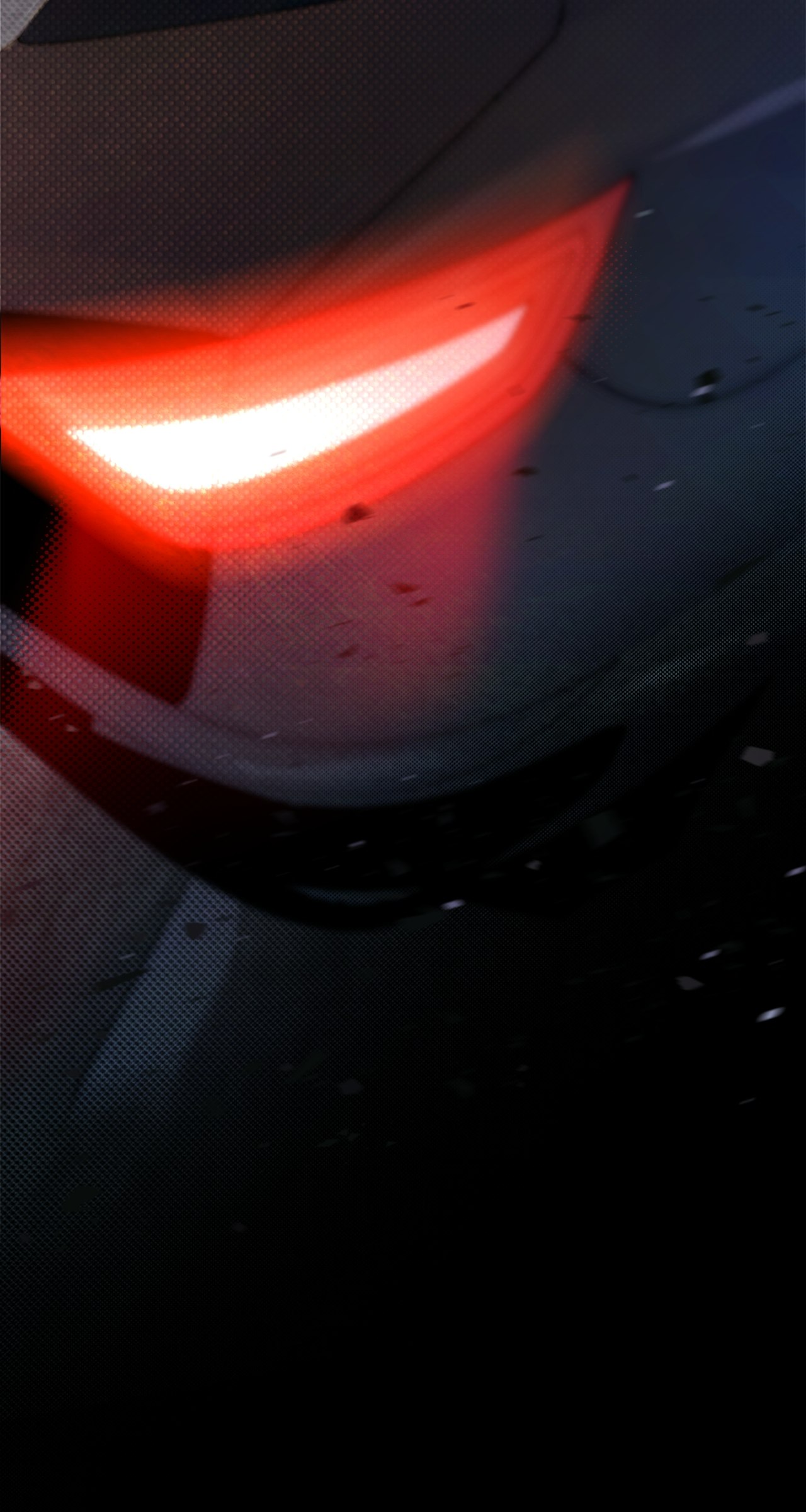Codename Anastasia    Chapter 6 page 31 - 