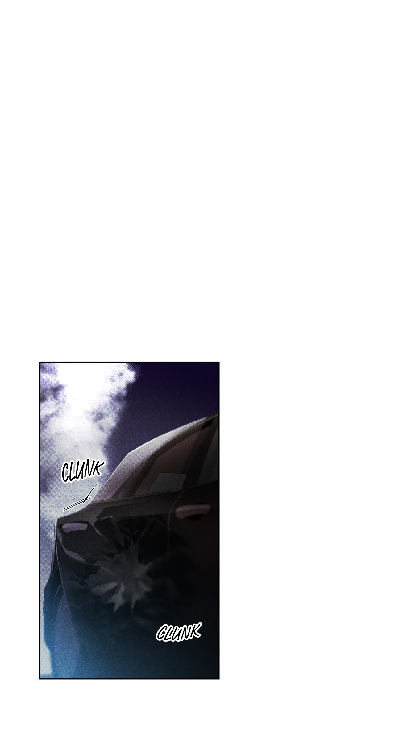 Codename Anastasia    Chapter 6 page 37 - 