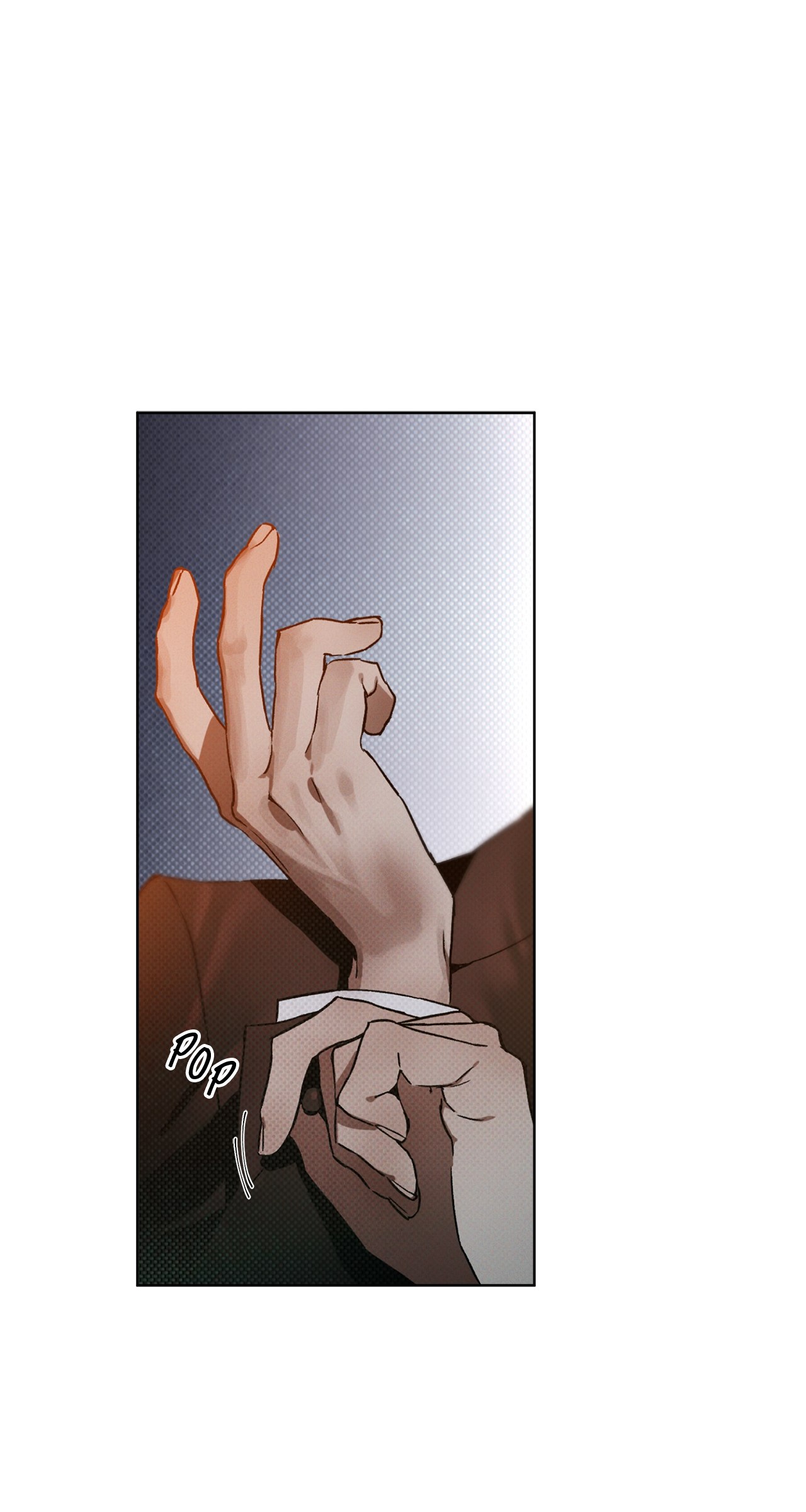 Codename Anastasia    Chapter 6 page 50 - 