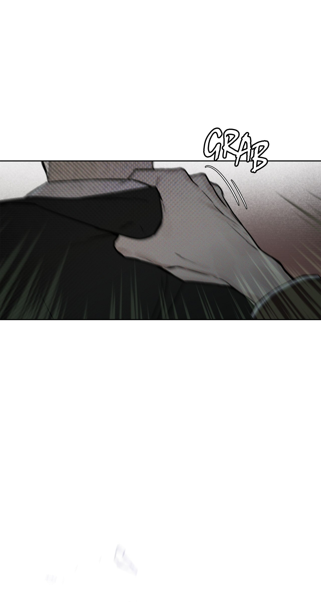 Codename Anastasia    Chapter 6 page 6 - 