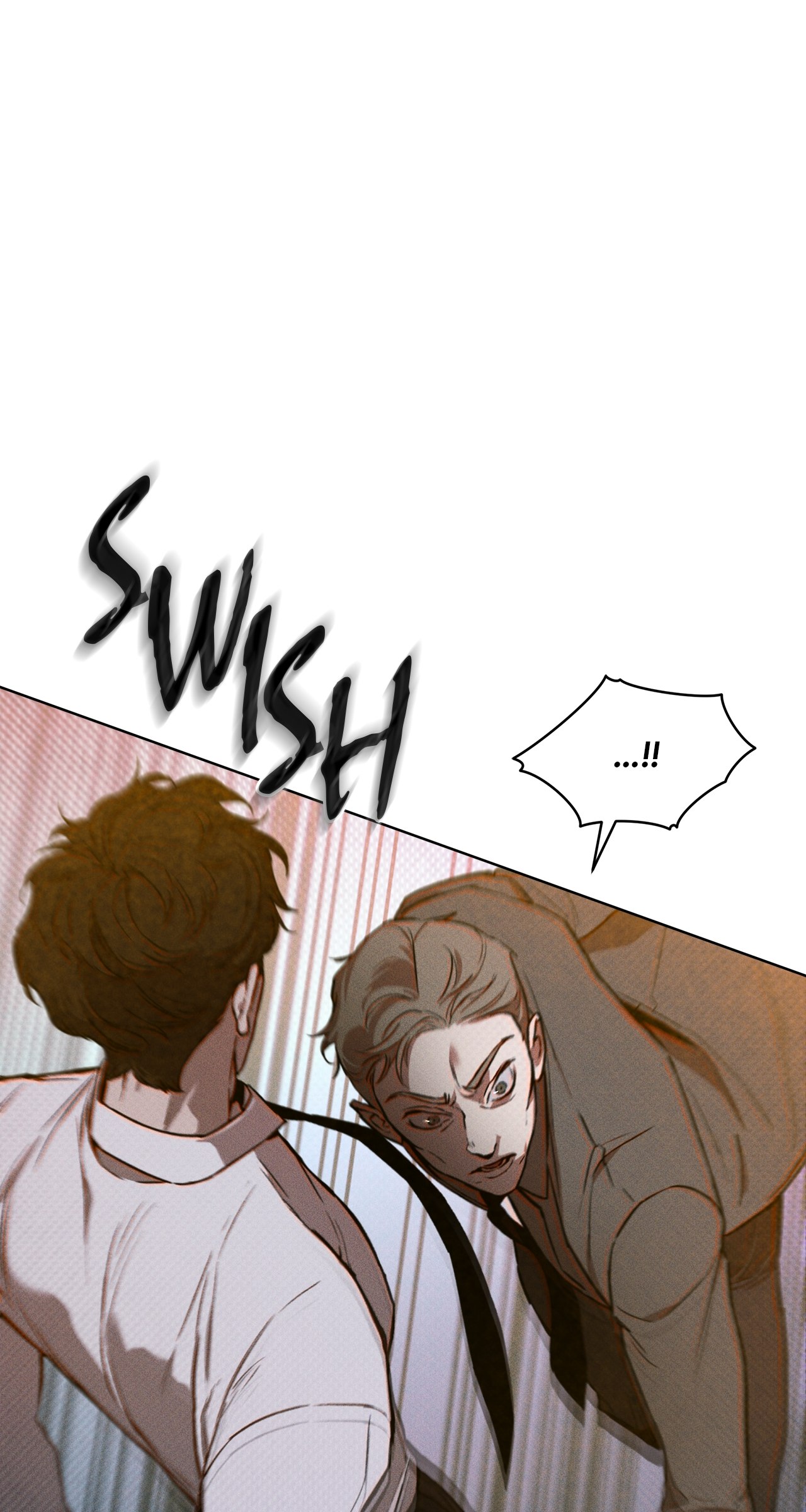Codename Anastasia    Chapter 6 page 51 - 