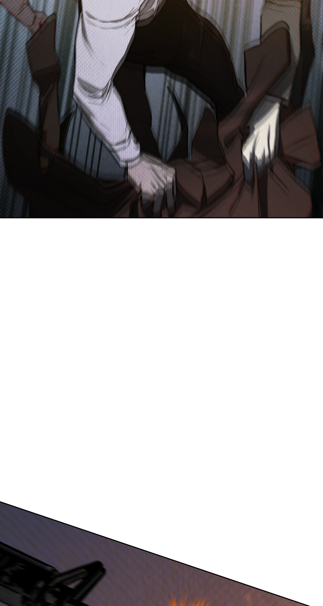Codename Anastasia    Chapter 6 page 52 - 