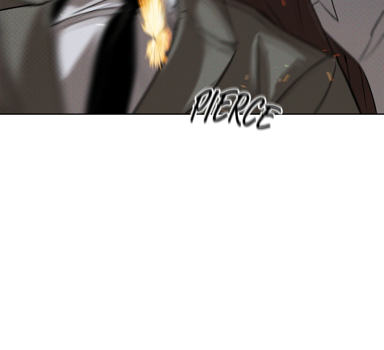 Codename Anastasia    Chapter 6 page 54 - 