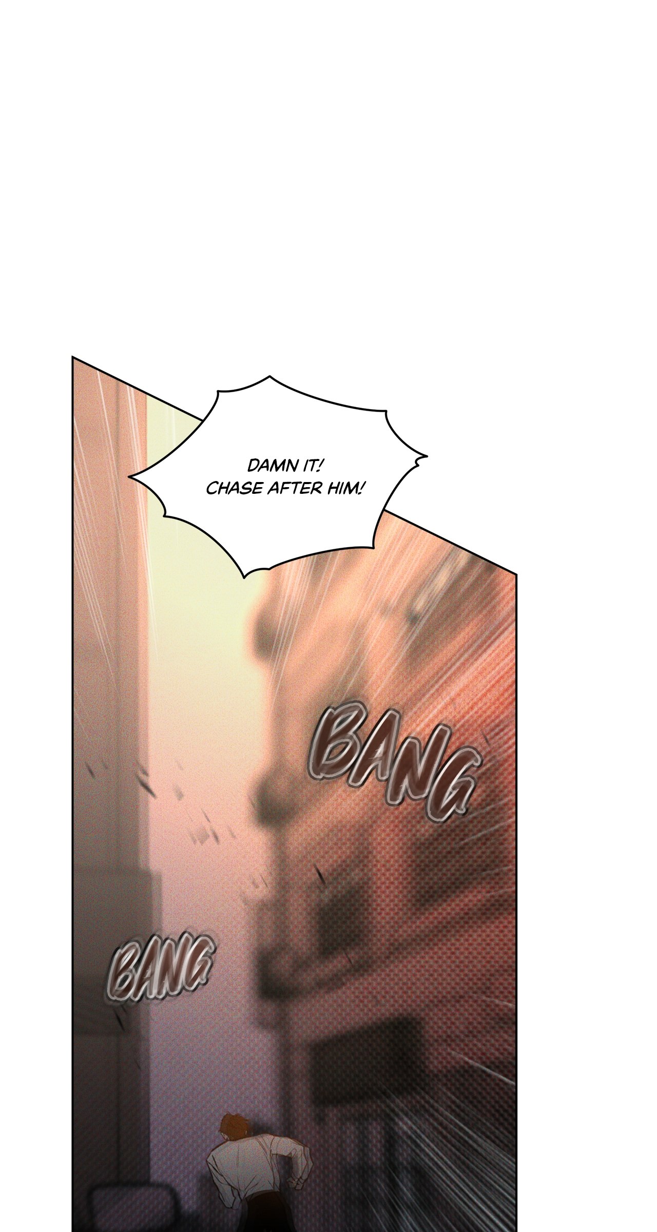 Codename Anastasia    Chapter 6 page 55 - 