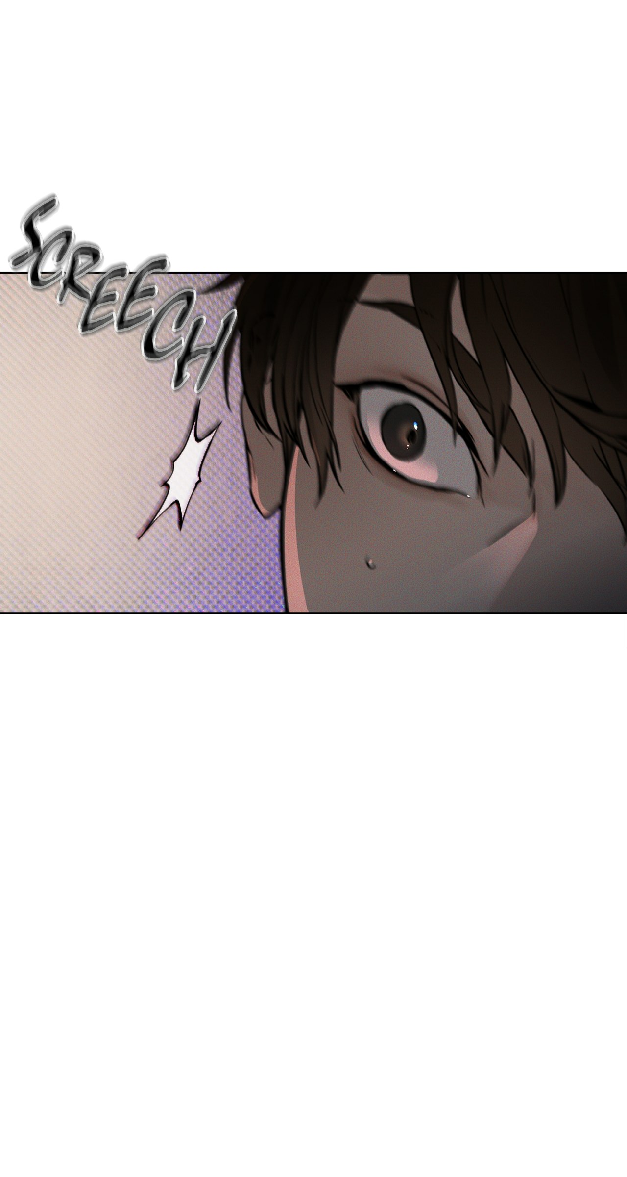 Codename Anastasia    Chapter 6 page 58 - 