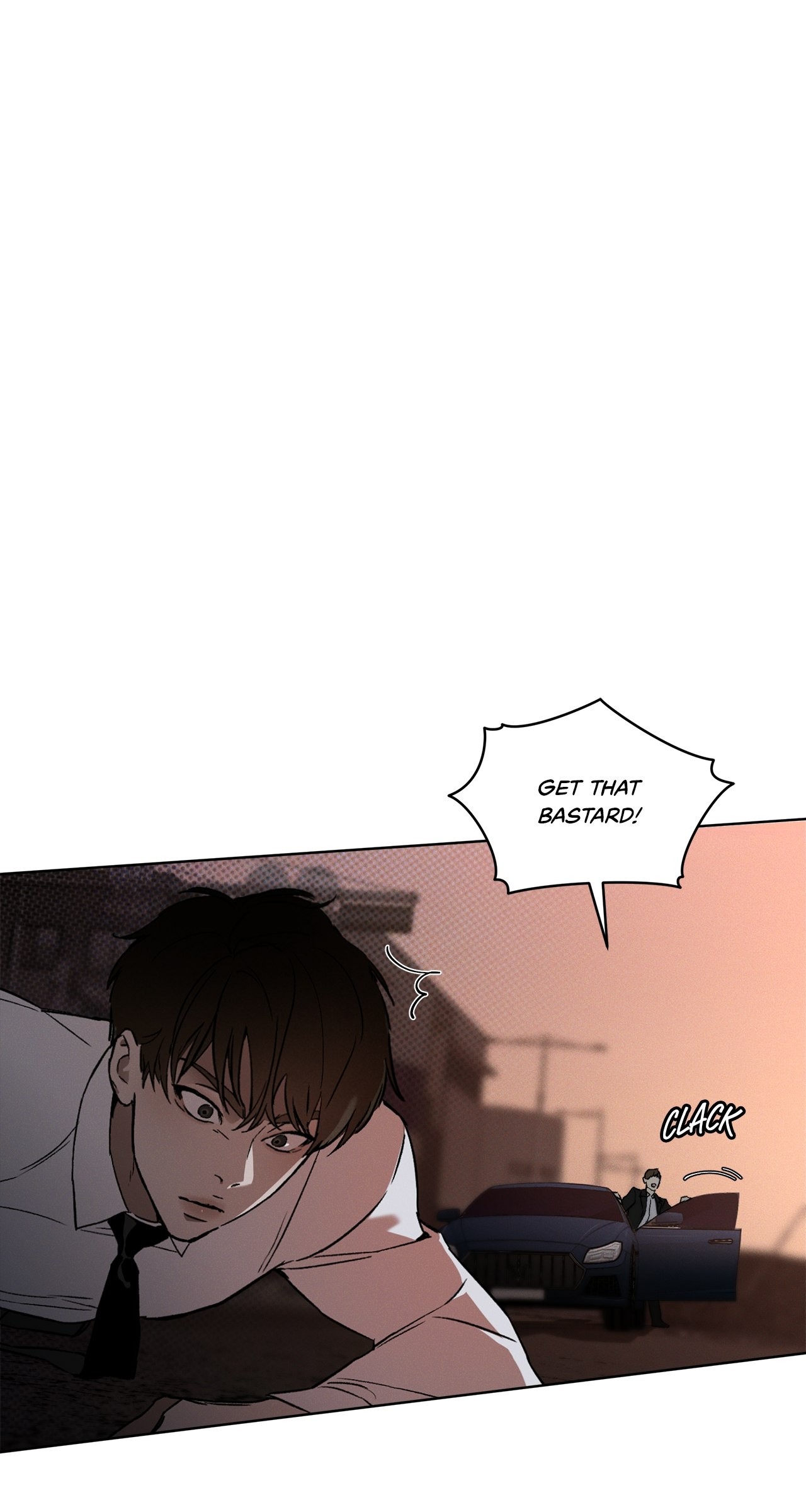 Codename Anastasia    Chapter 6 page 63 - 