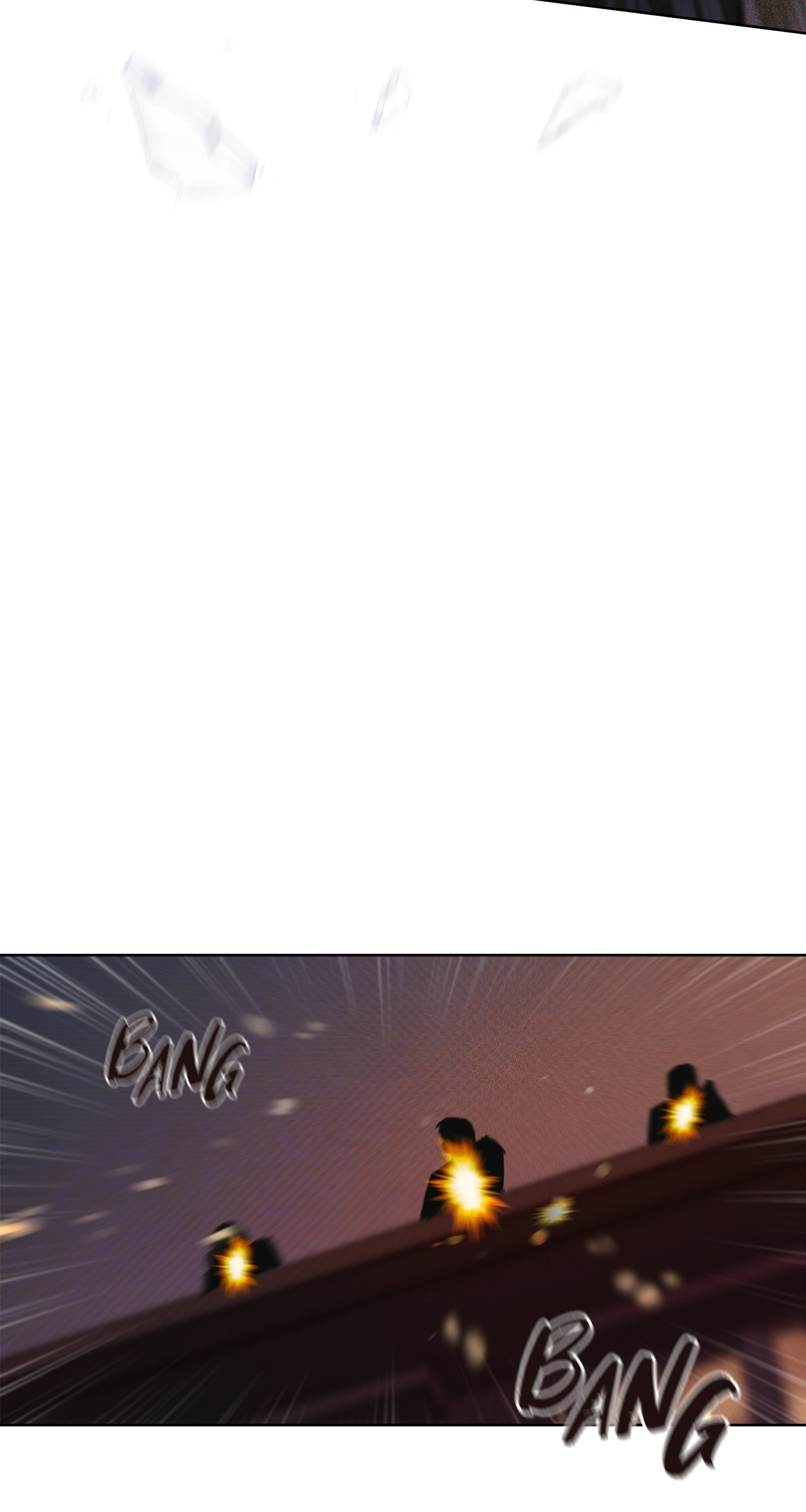 Codename Anastasia    Chapter 6 page 8 - 