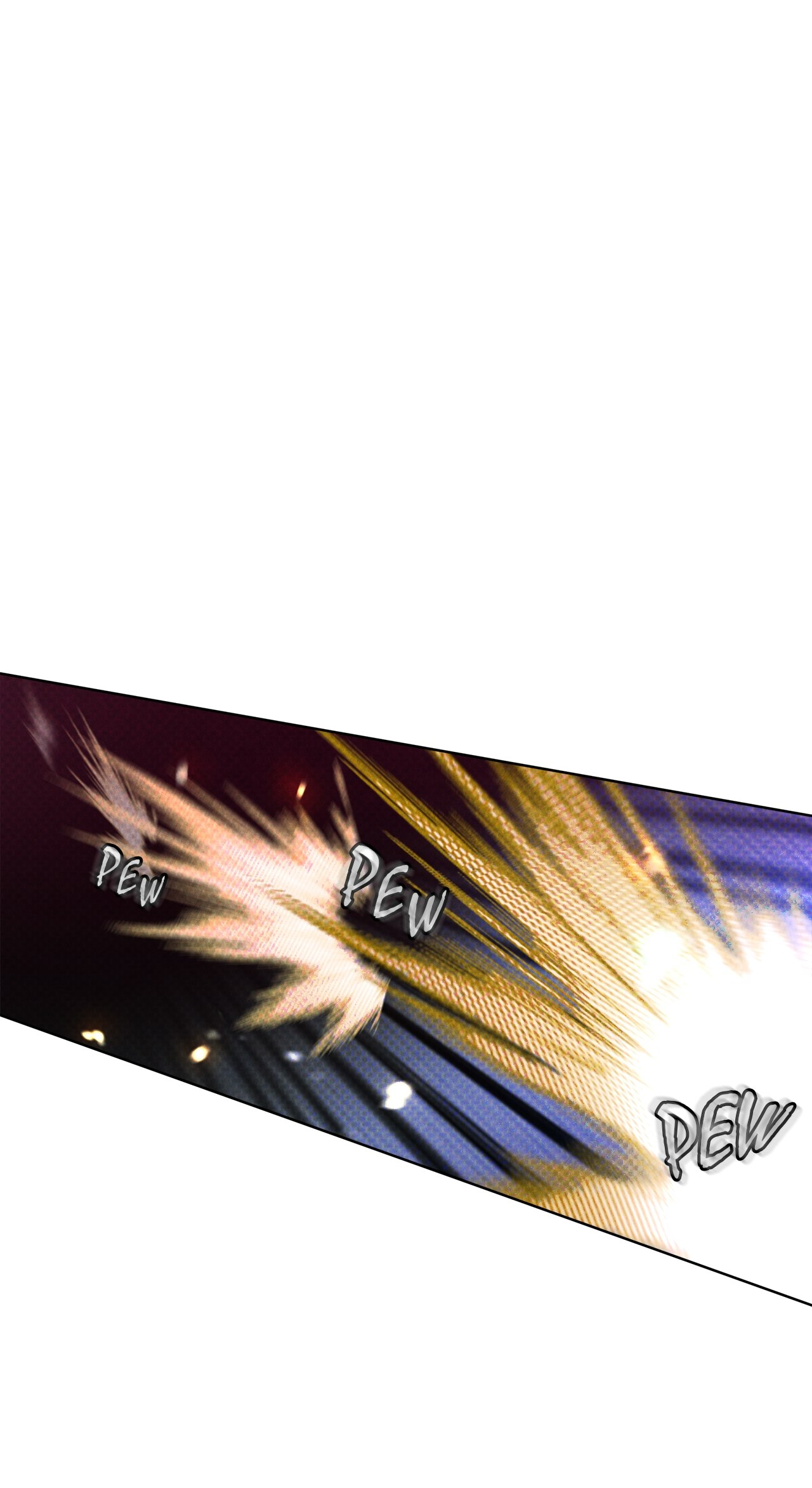 Codename Anastasia    Chapter 6 page 9 - 