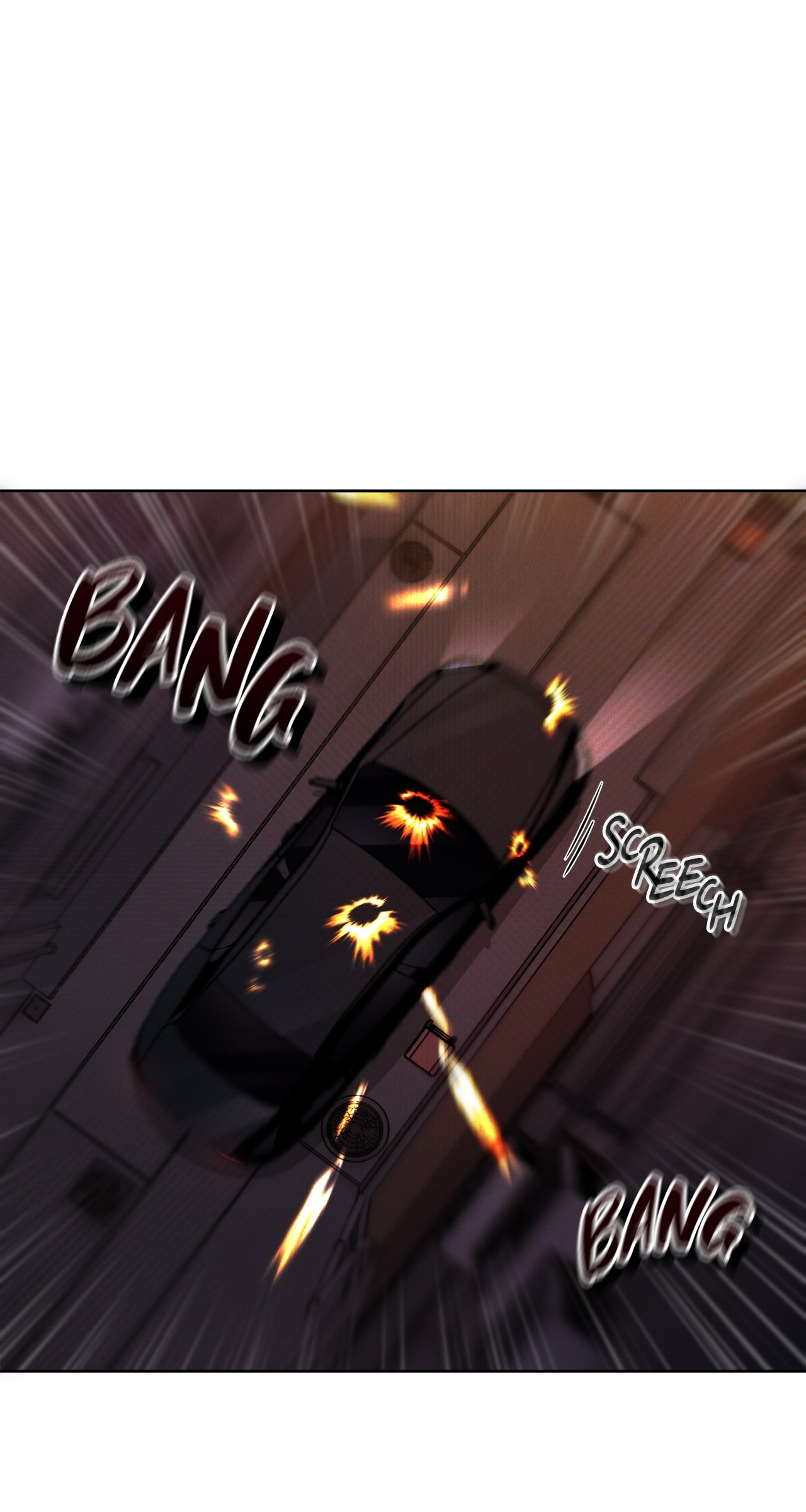 Codename Anastasia    Chapter 6 page 10 - 