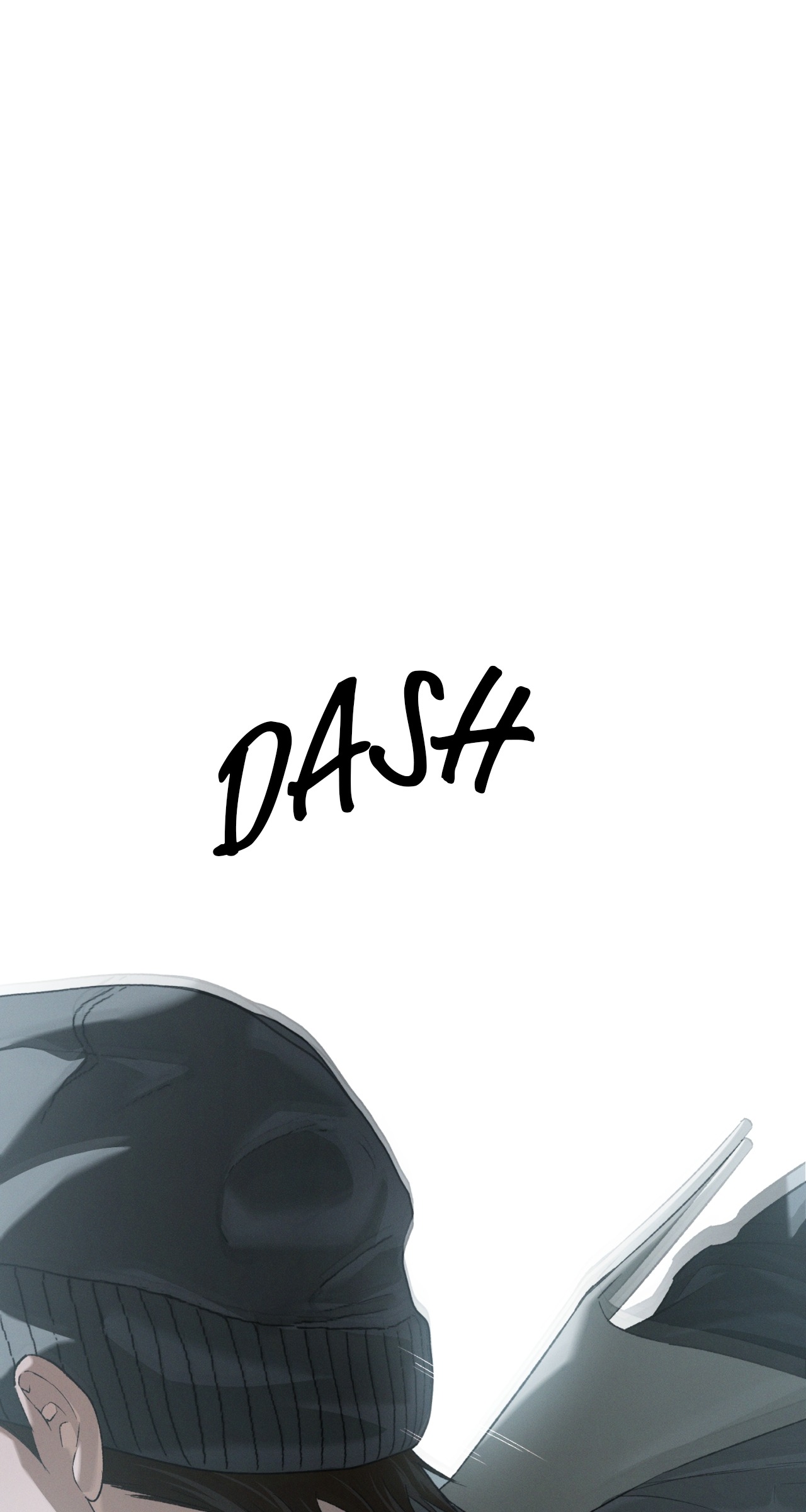 Codename Anastasia    Chapter 61 page 12 - 